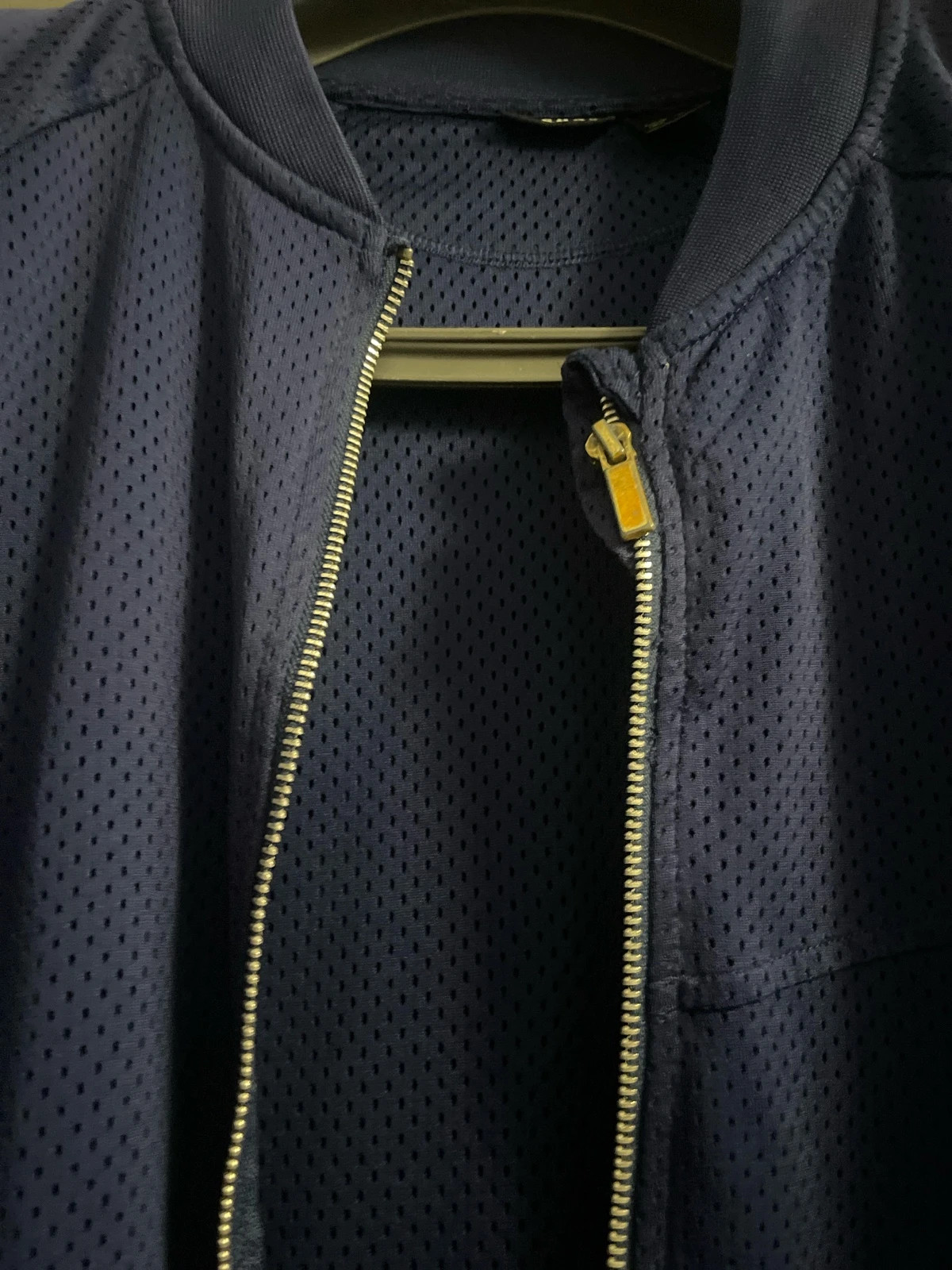 Veste homme – Livergy – taille XL 2