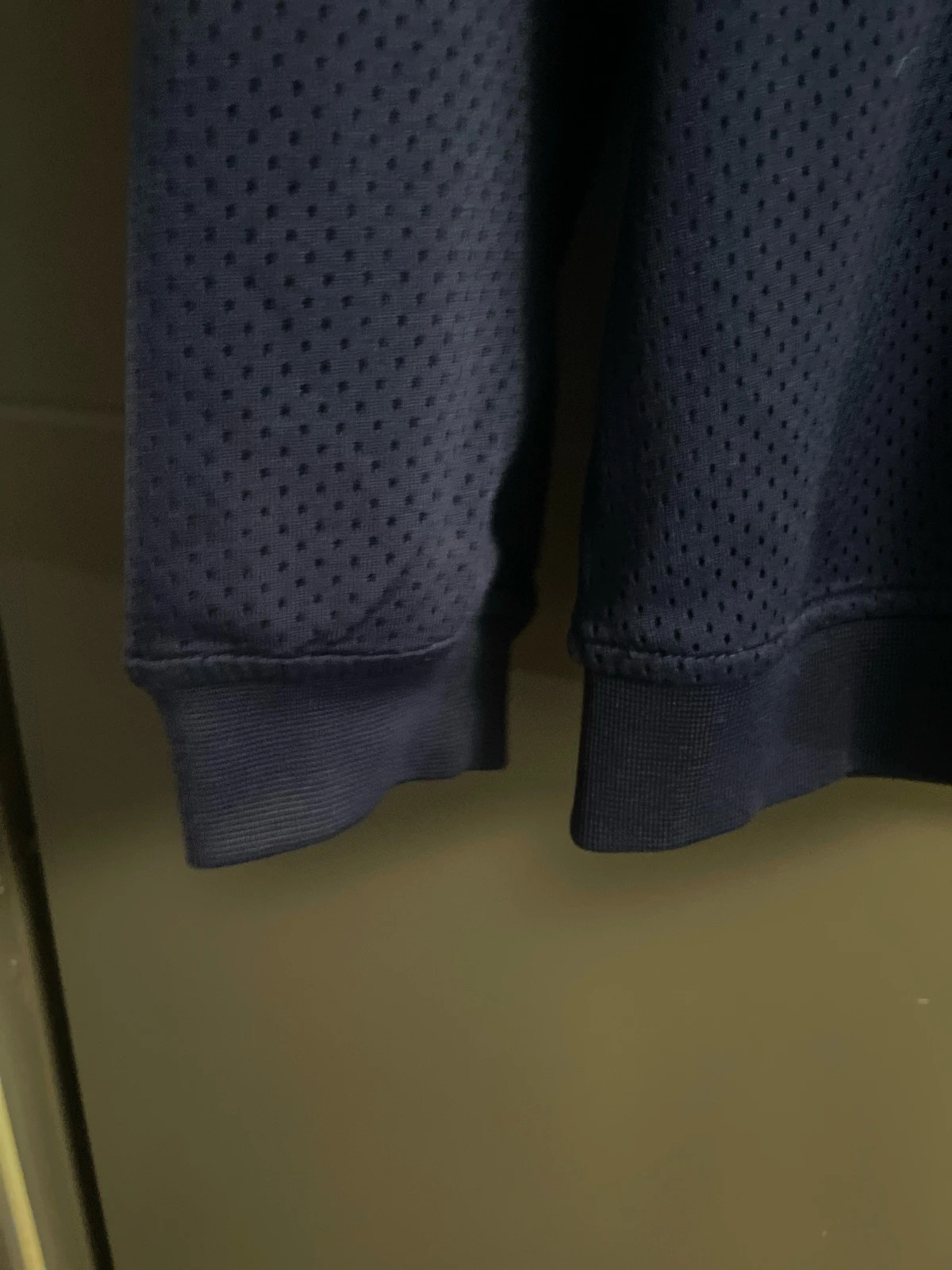 Veste homme – Livergy – taille XL 4