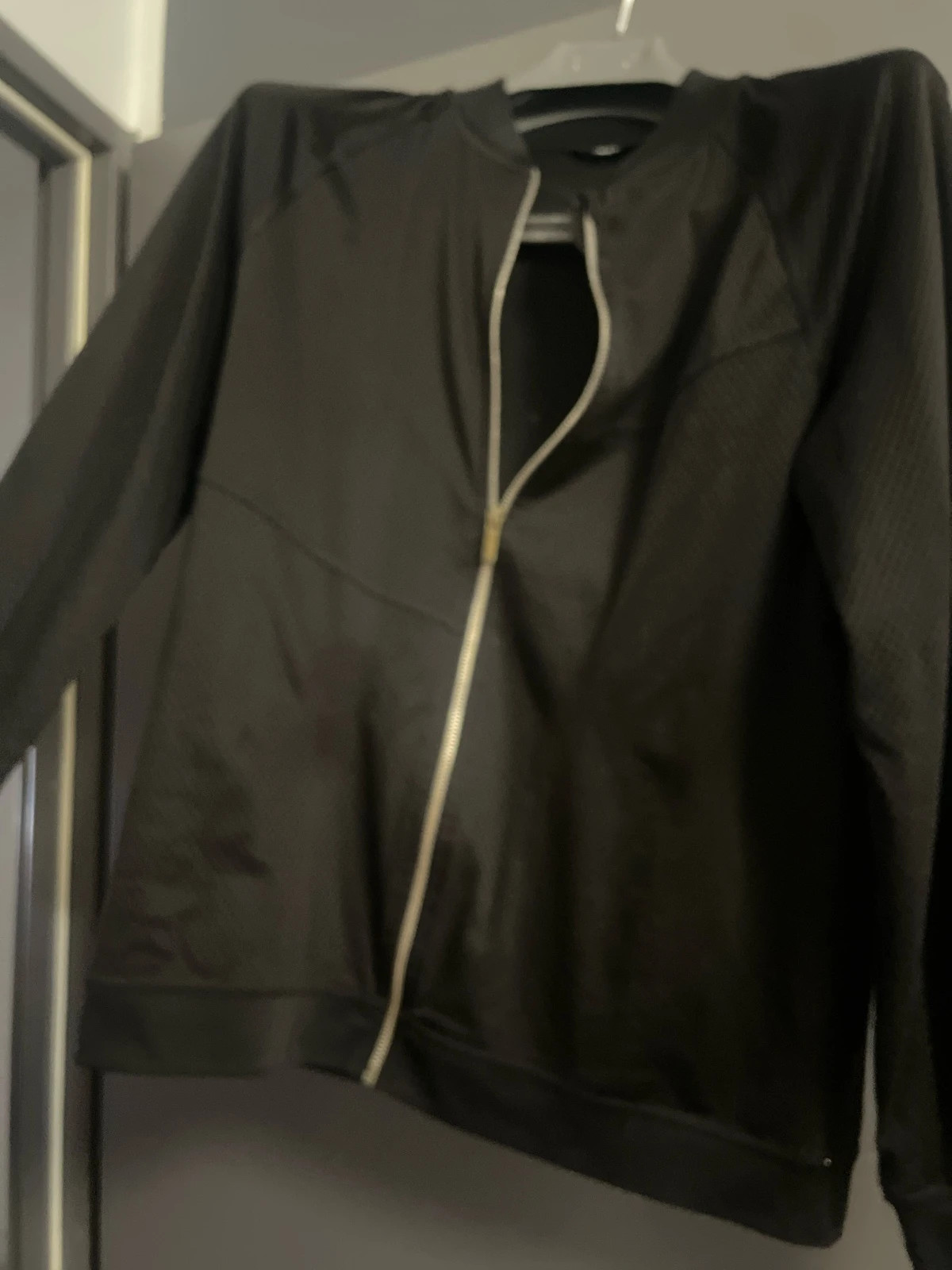 Veste homme légère – Livergy – taille L 4