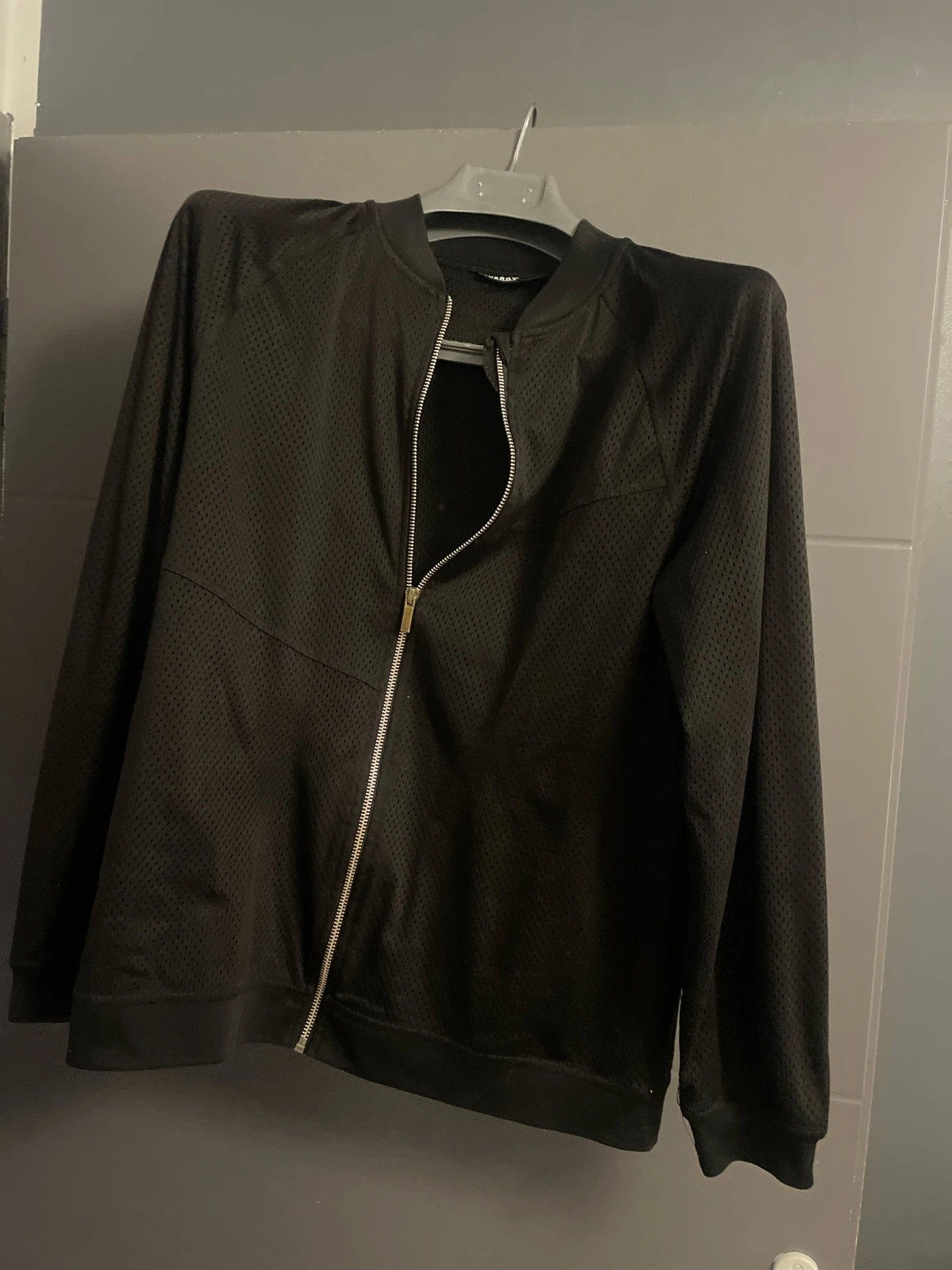 Veste homme légère