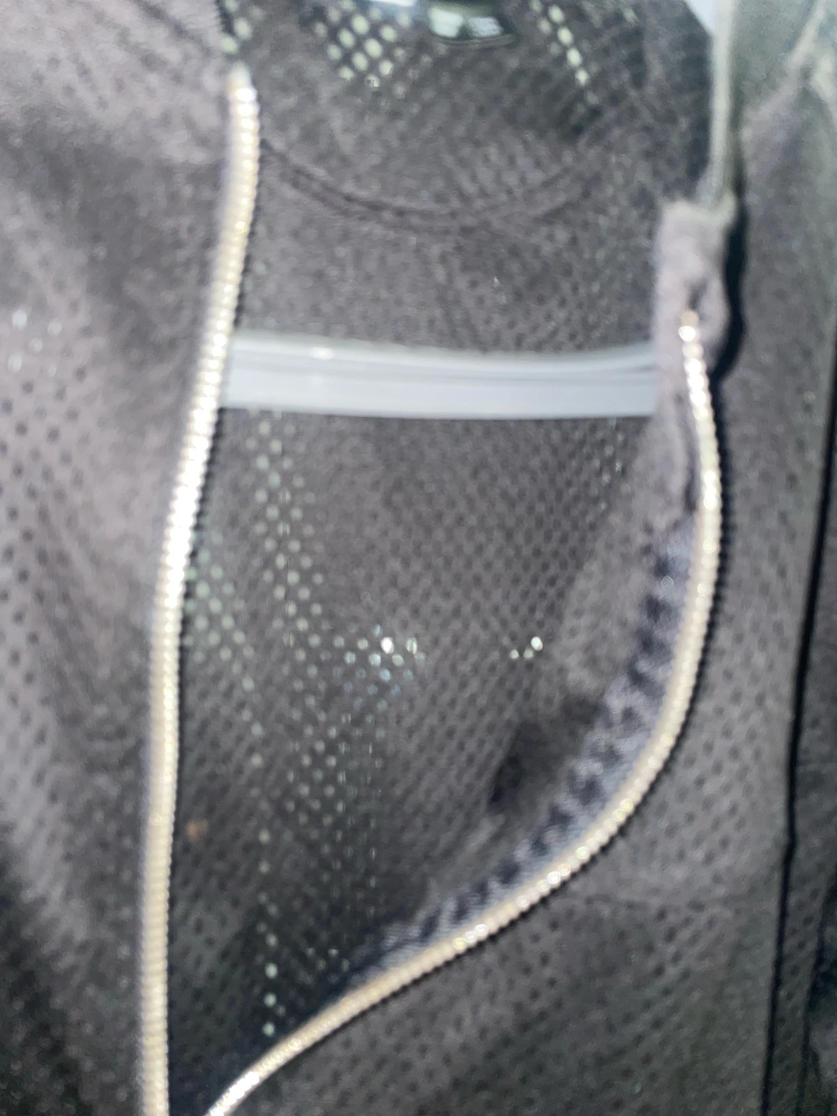 Veste homme légère – Livergy – taille L 5