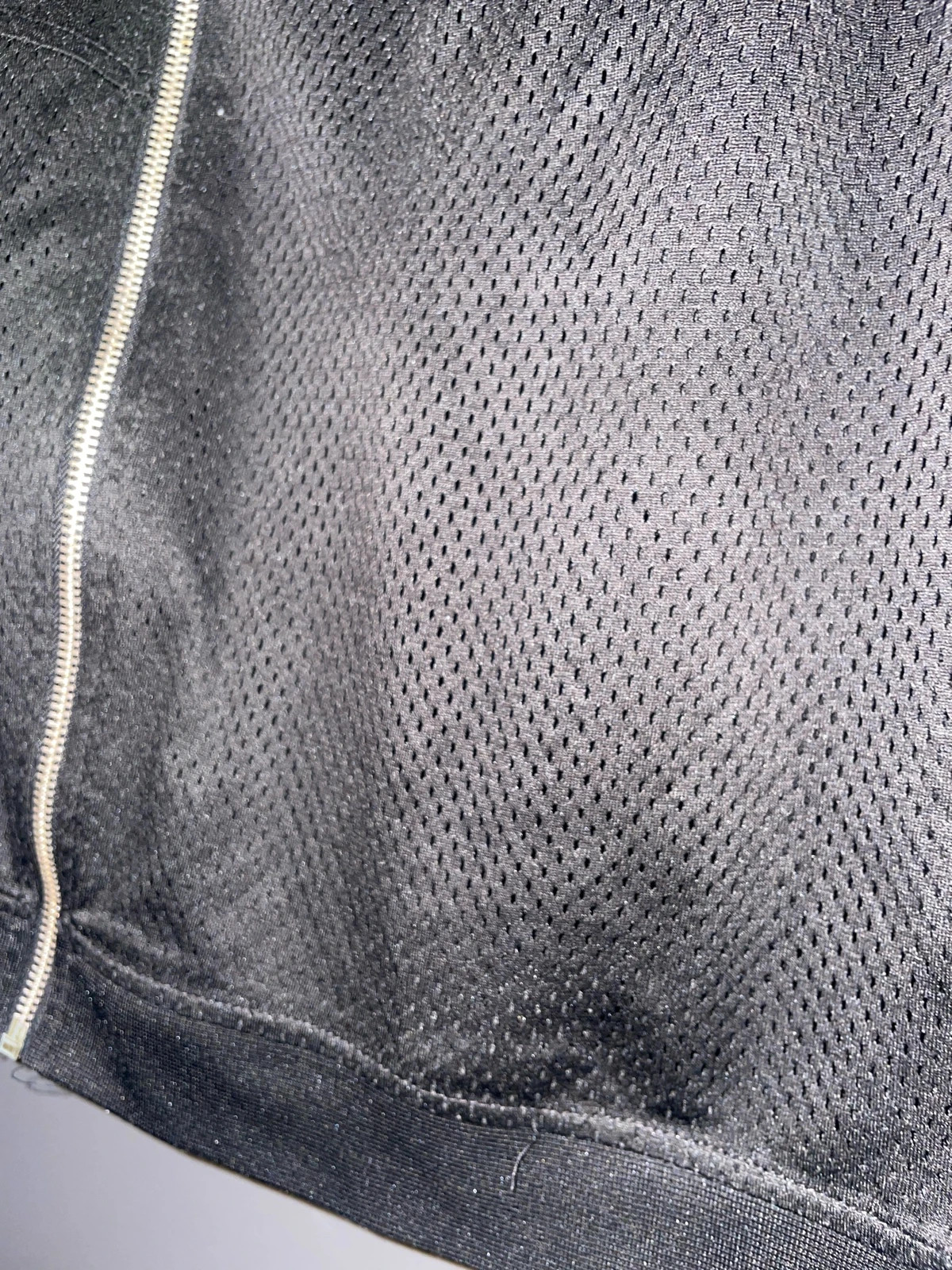 Veste homme légère – Livergy – taille L 2