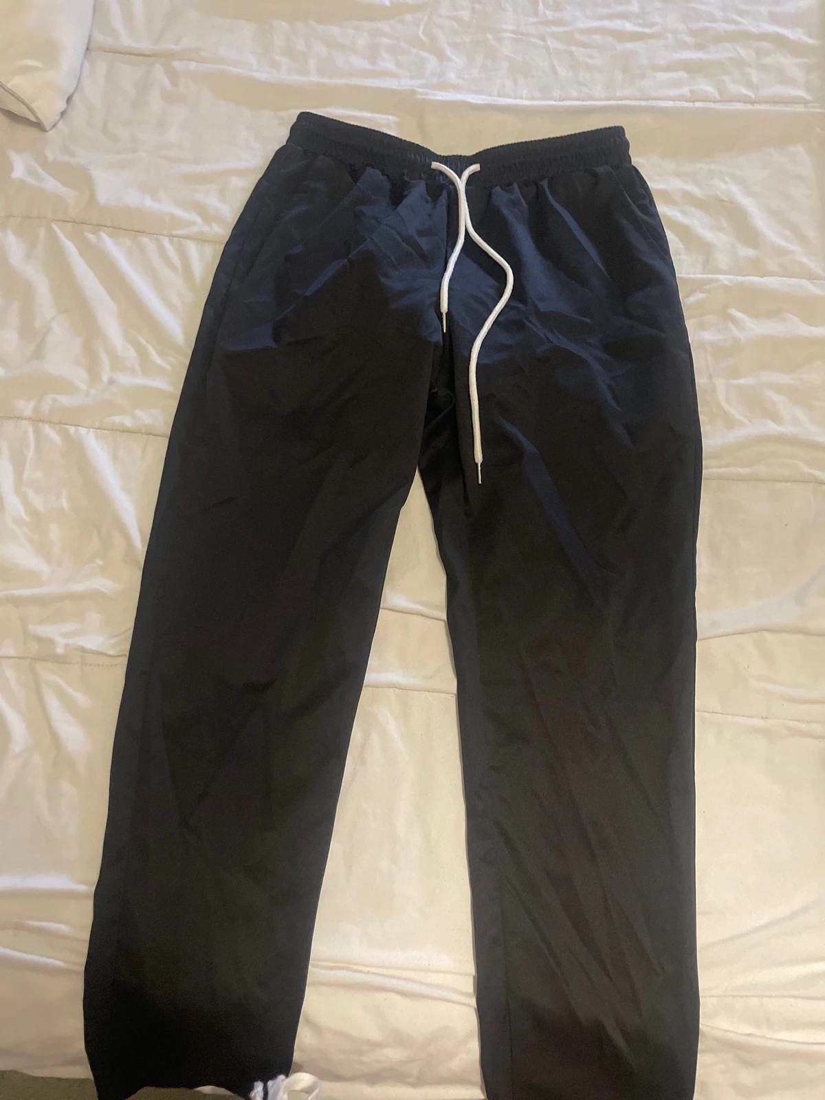 Cargo homme – Shein – taille M