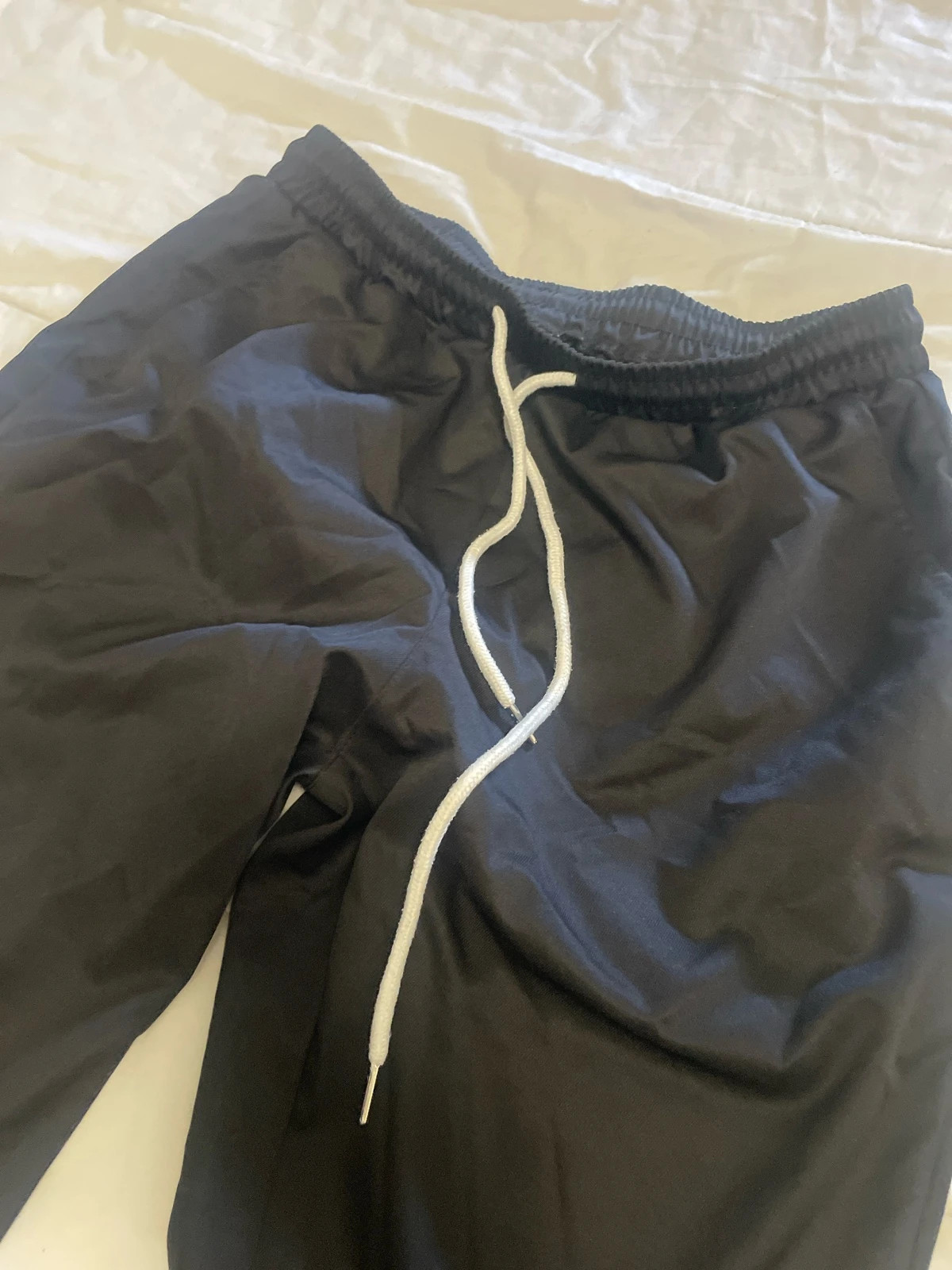 Cargo homme – Shein – taille M 2