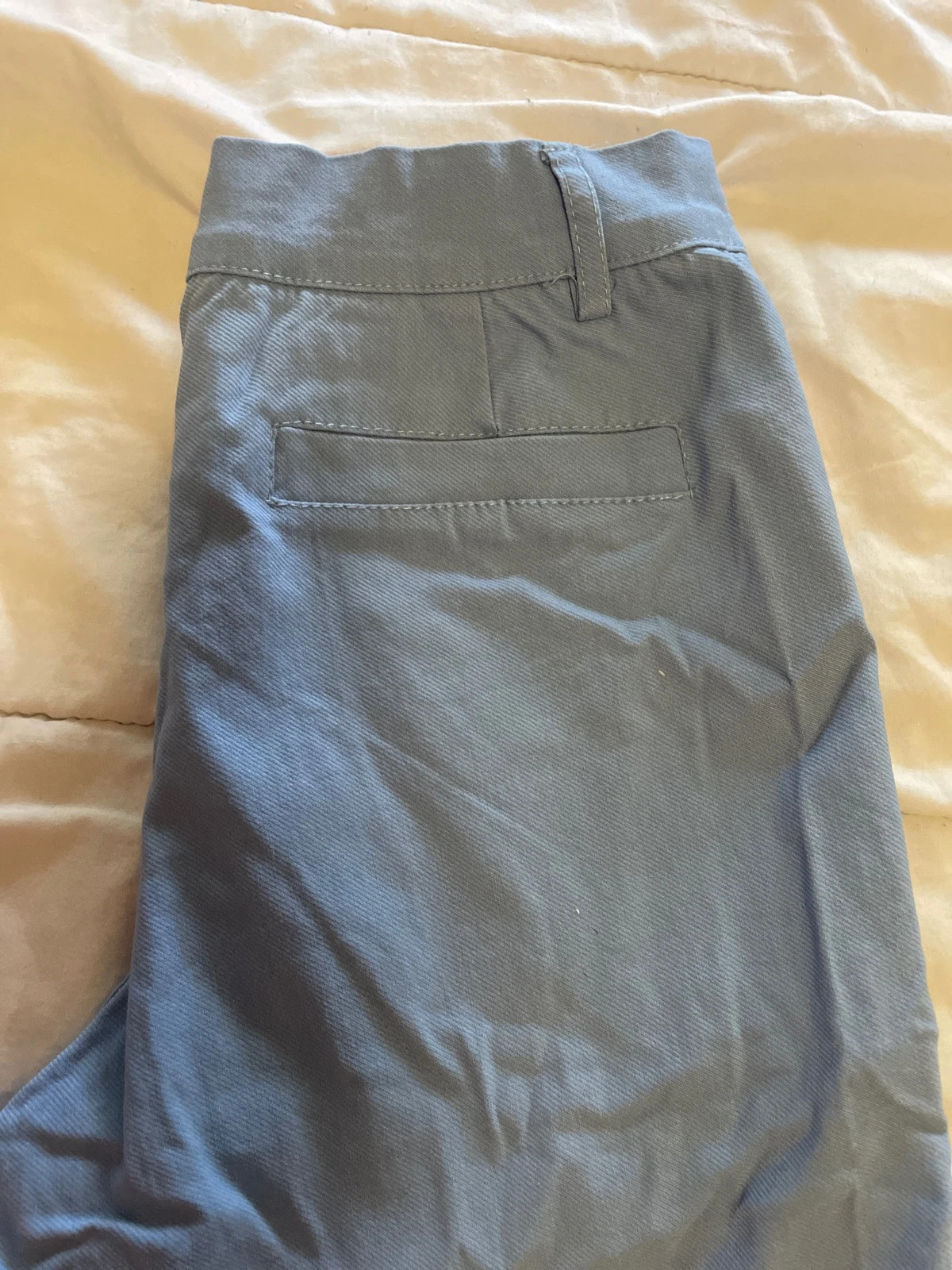Pantalon garçon – Frilivin – taille S 4