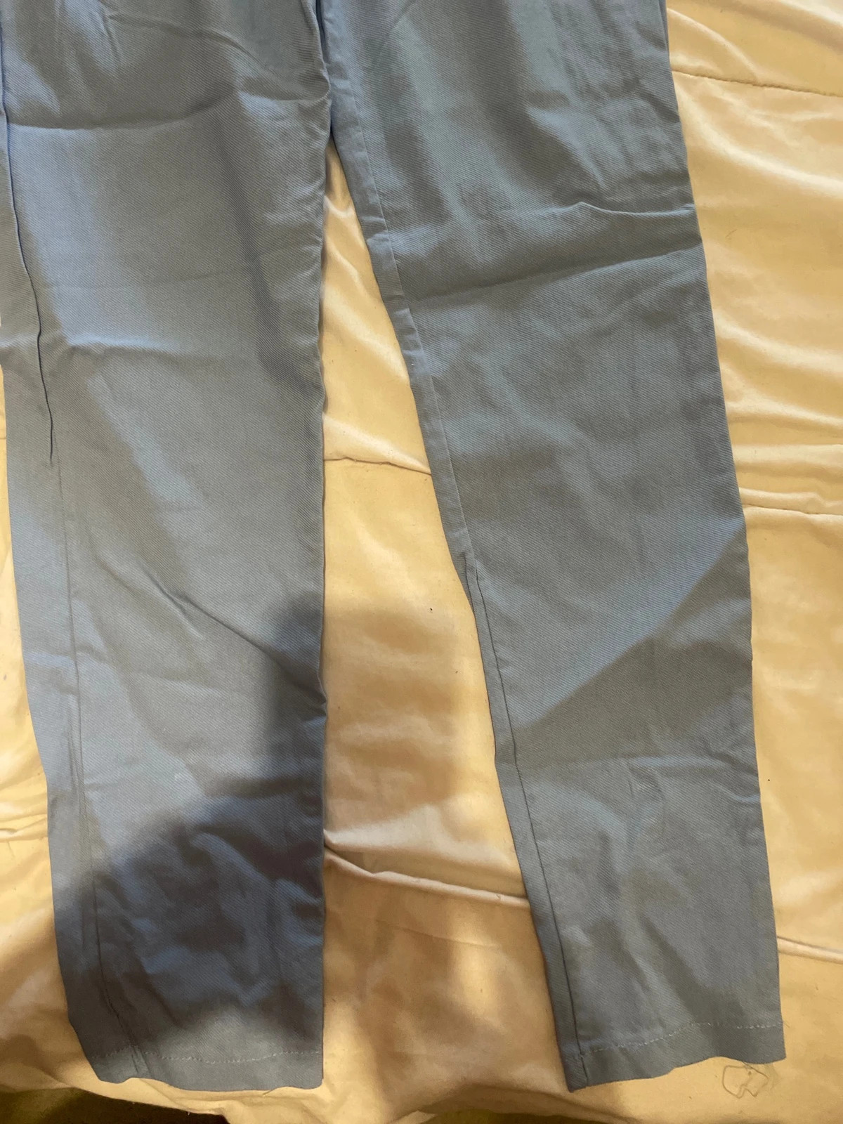 Pantalon garçon – Frilivin – taille S 2