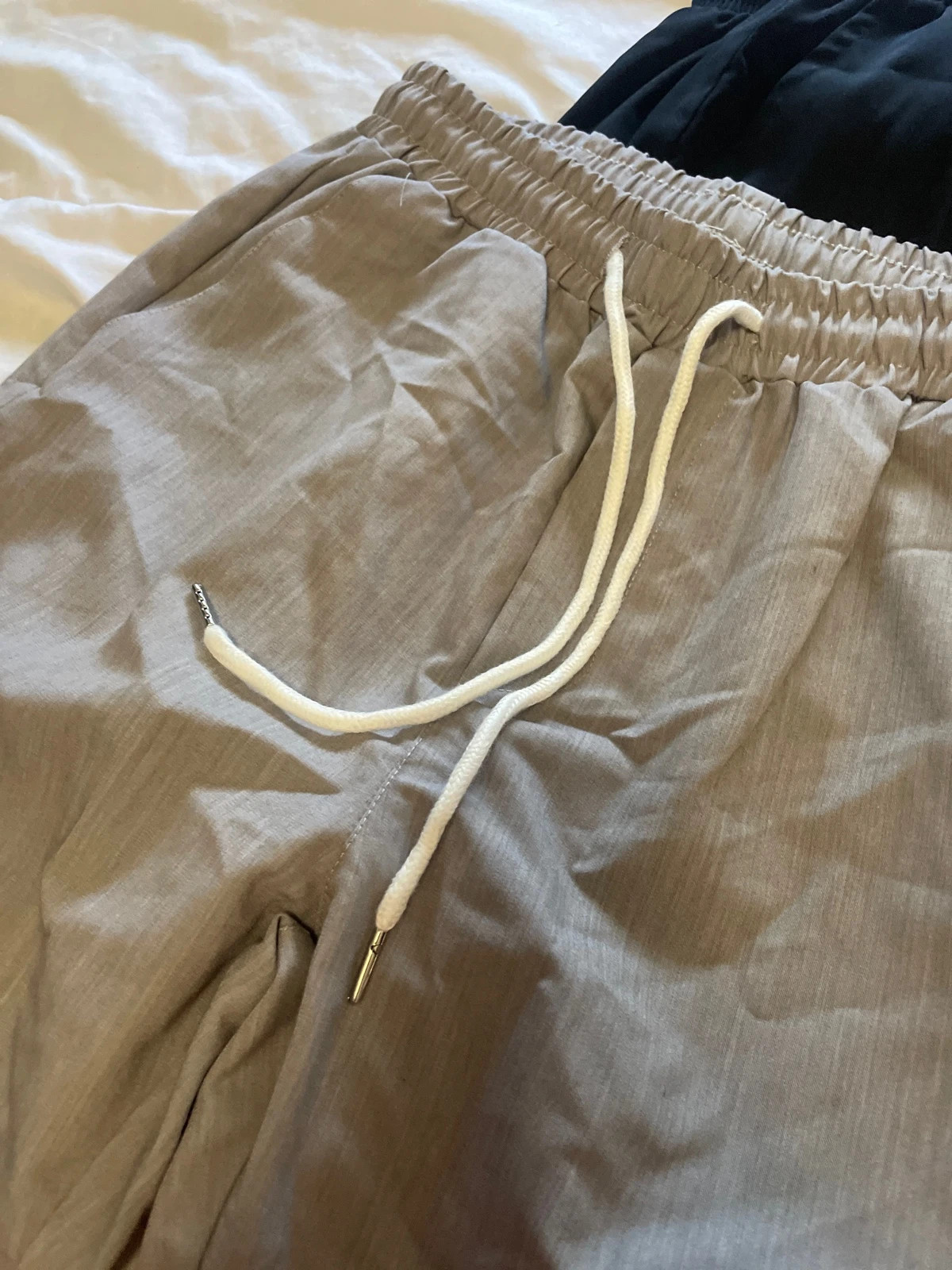 Pantalon homme – Shein – taille S 3