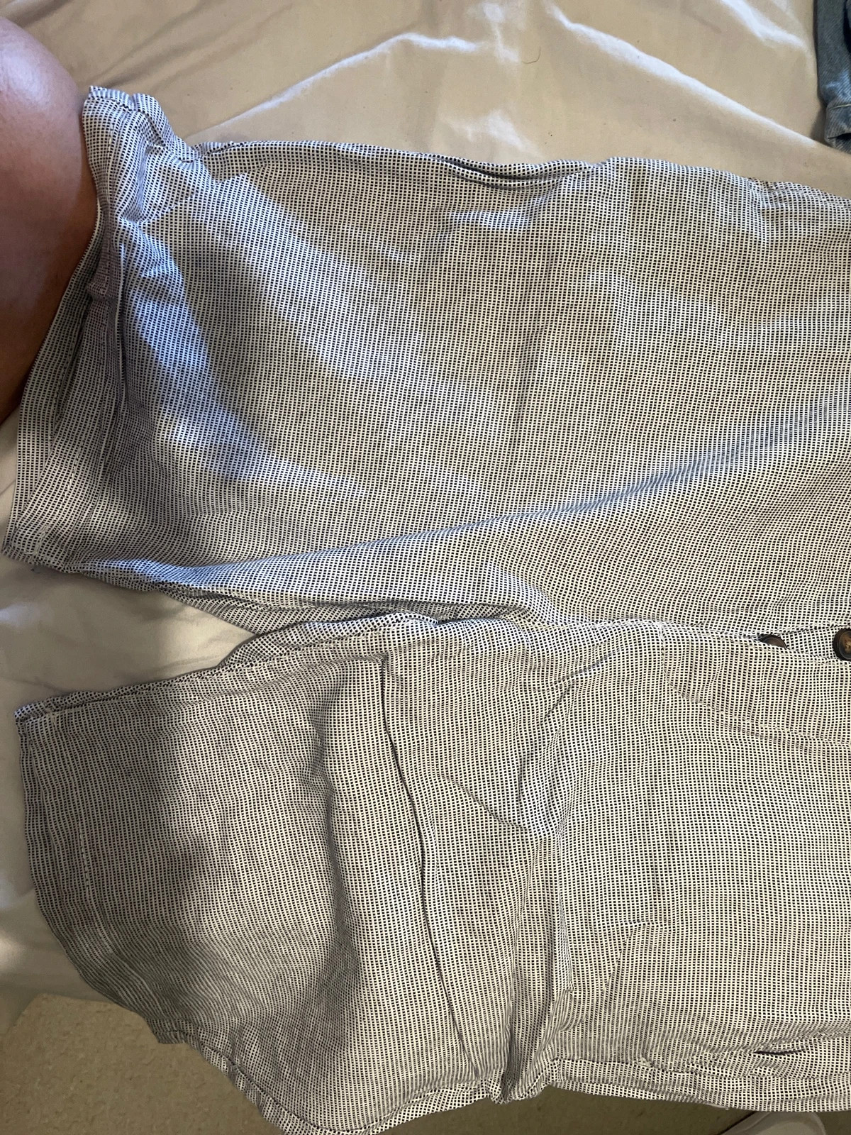 Bermudas – Denim Co – taille W32 | FR 42 2