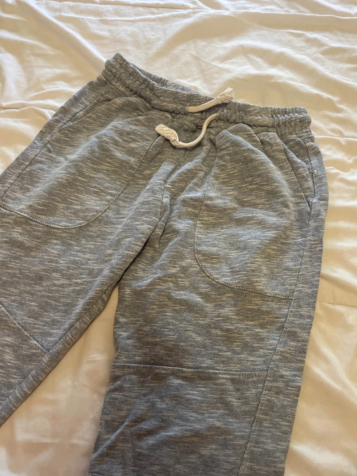 Jogging garçon kiabi – Kiabi – taille 10 ans / 140 cm 5