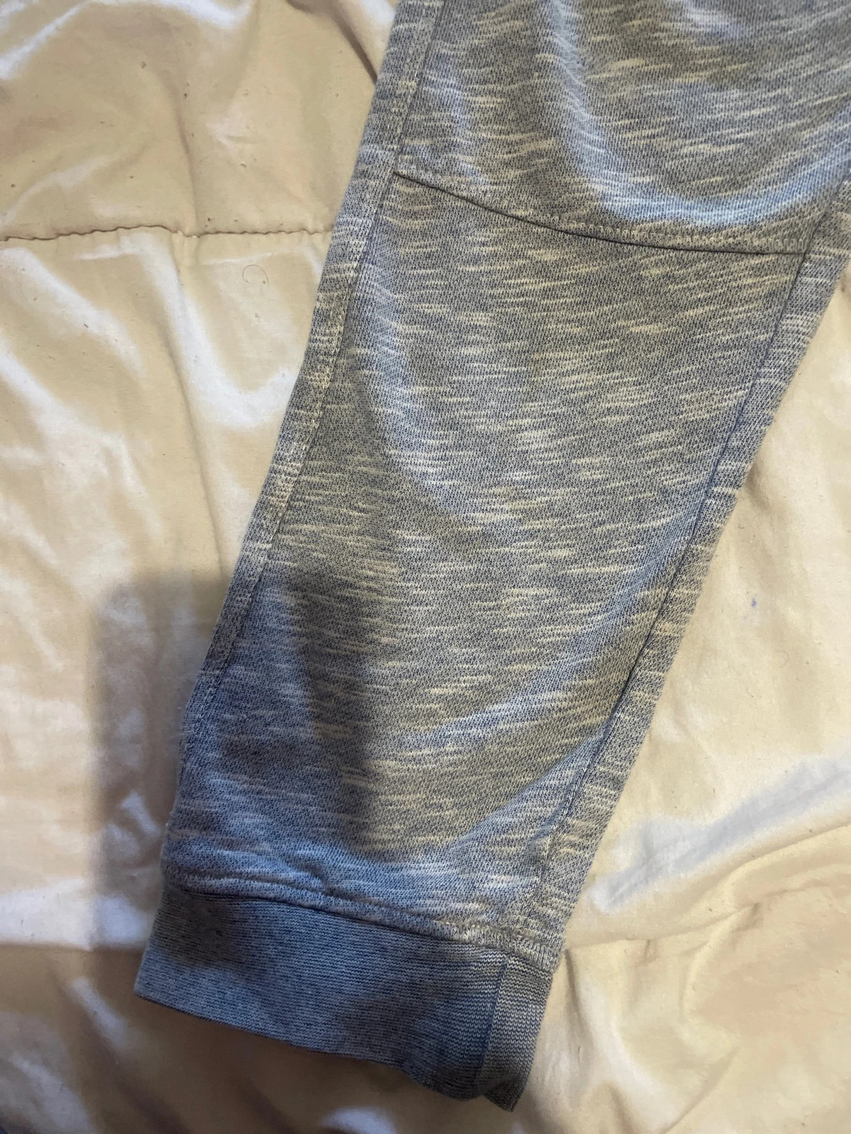 Jogging garçon kiabi – Kiabi – taille 10 ans / 140 cm 3