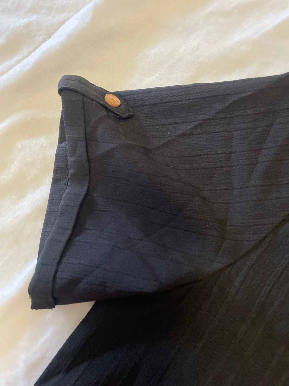 Chemise garçons 12 ans – Shein – taille S 5