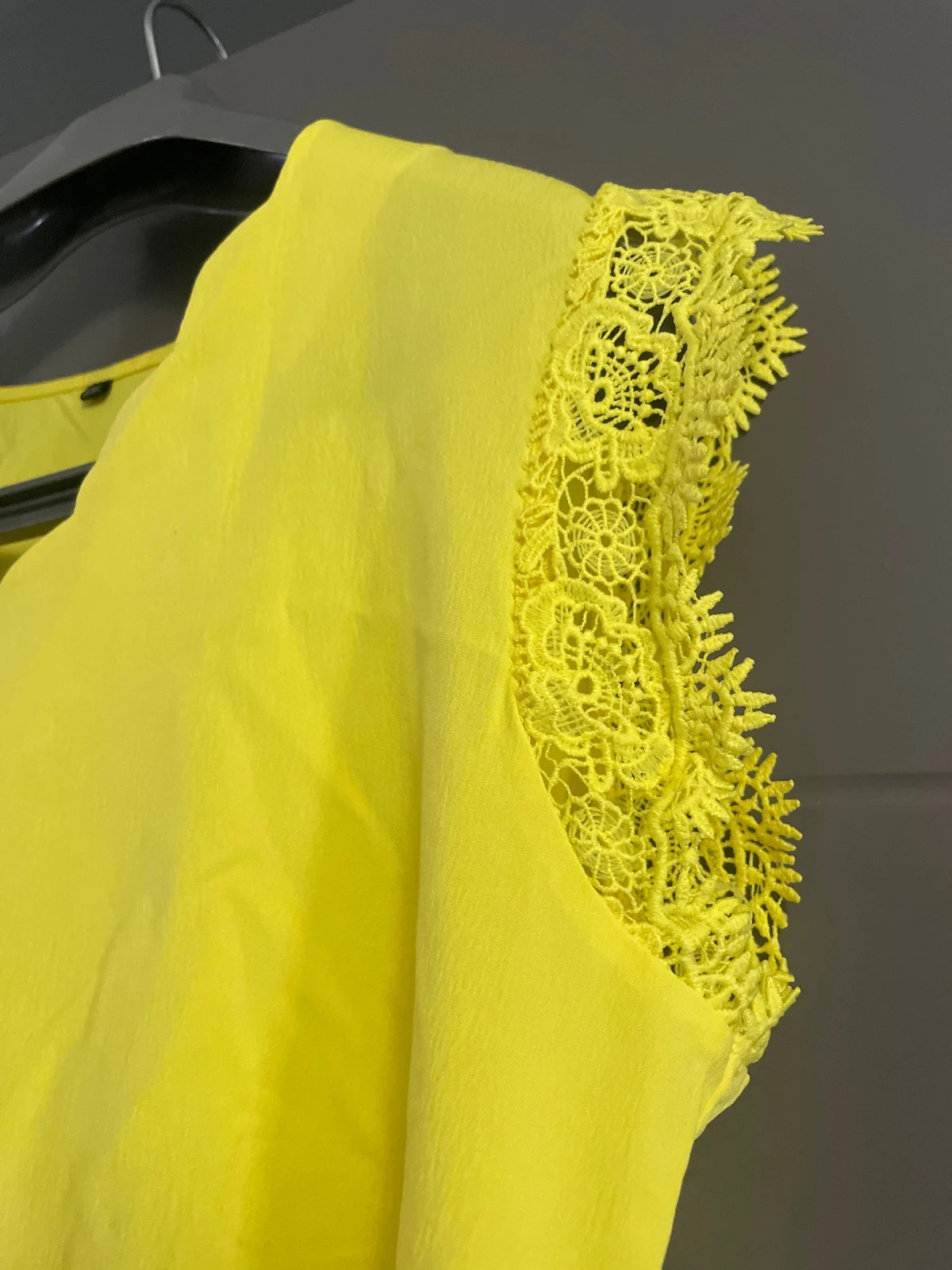 Haut femme léger – La Redoute – taille XL / 42 / 14 2