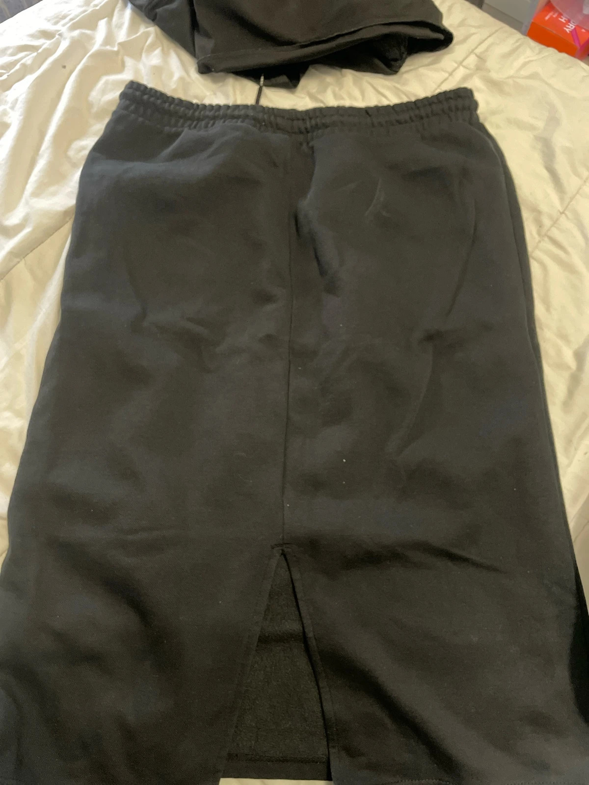 Jupe femme longue – Esmara – taille XL / 42 / 14 2