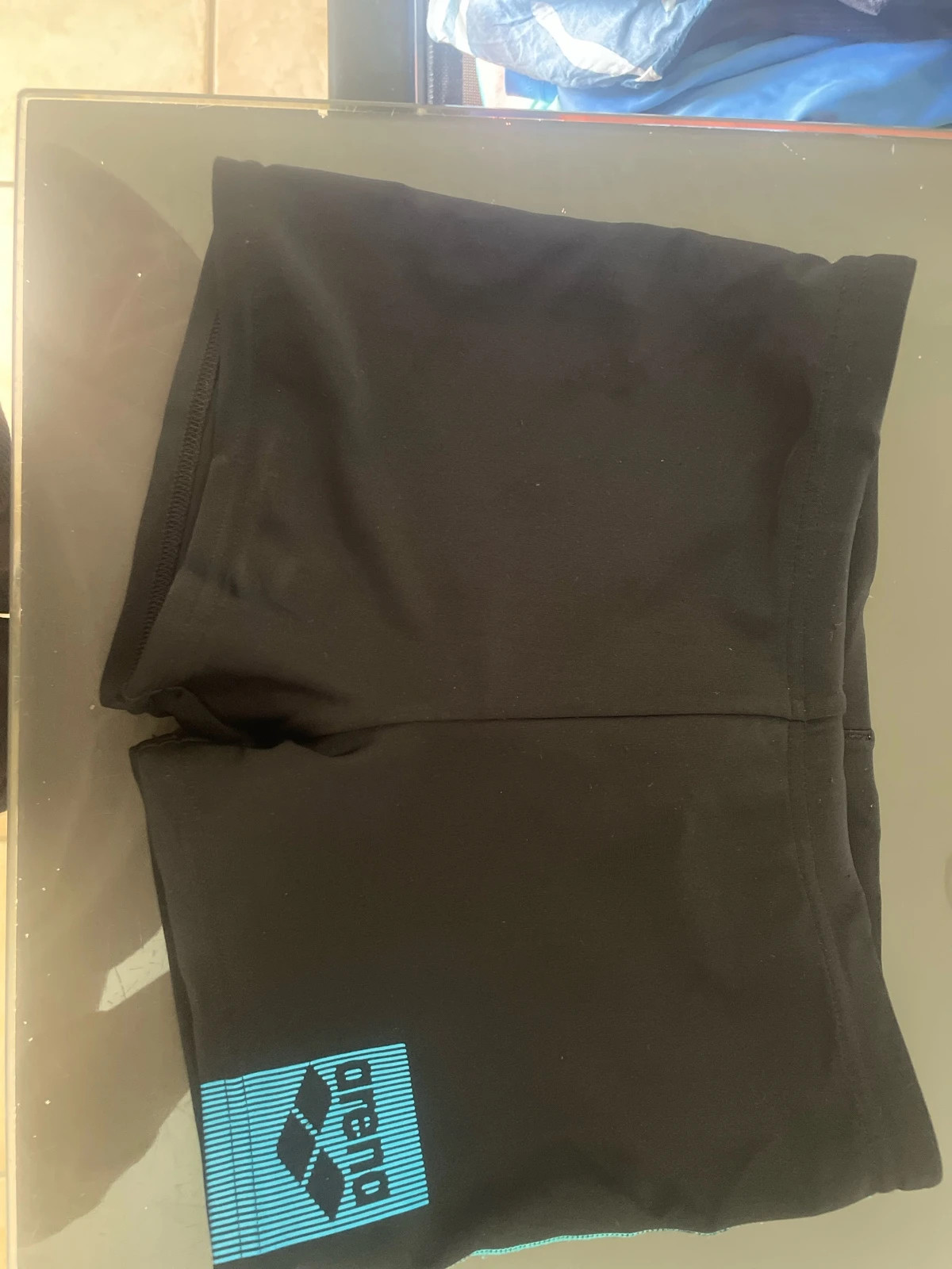 Maillot de bain garçon