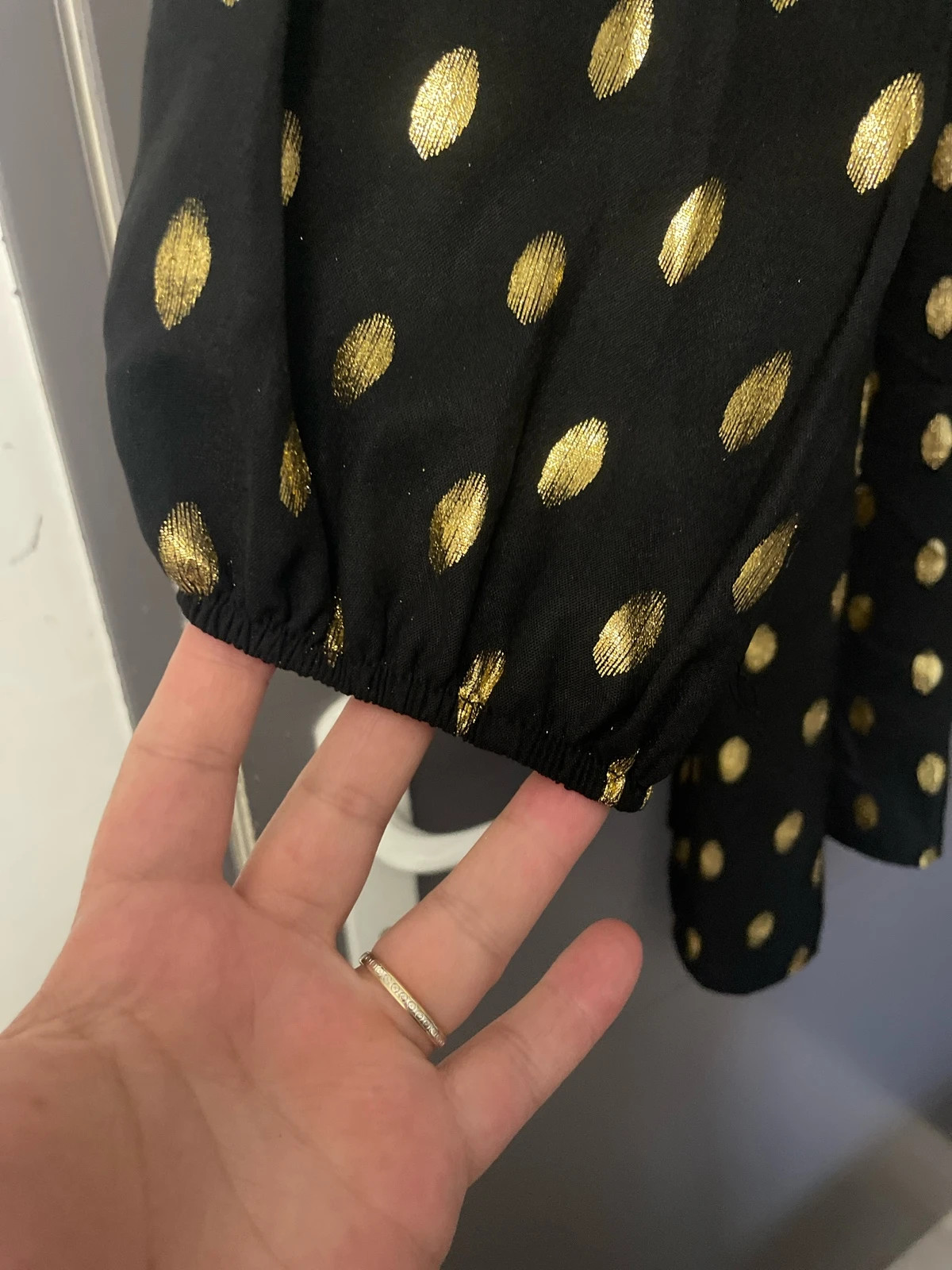Robe femme – Shein – taille XL / 42 / 14 3