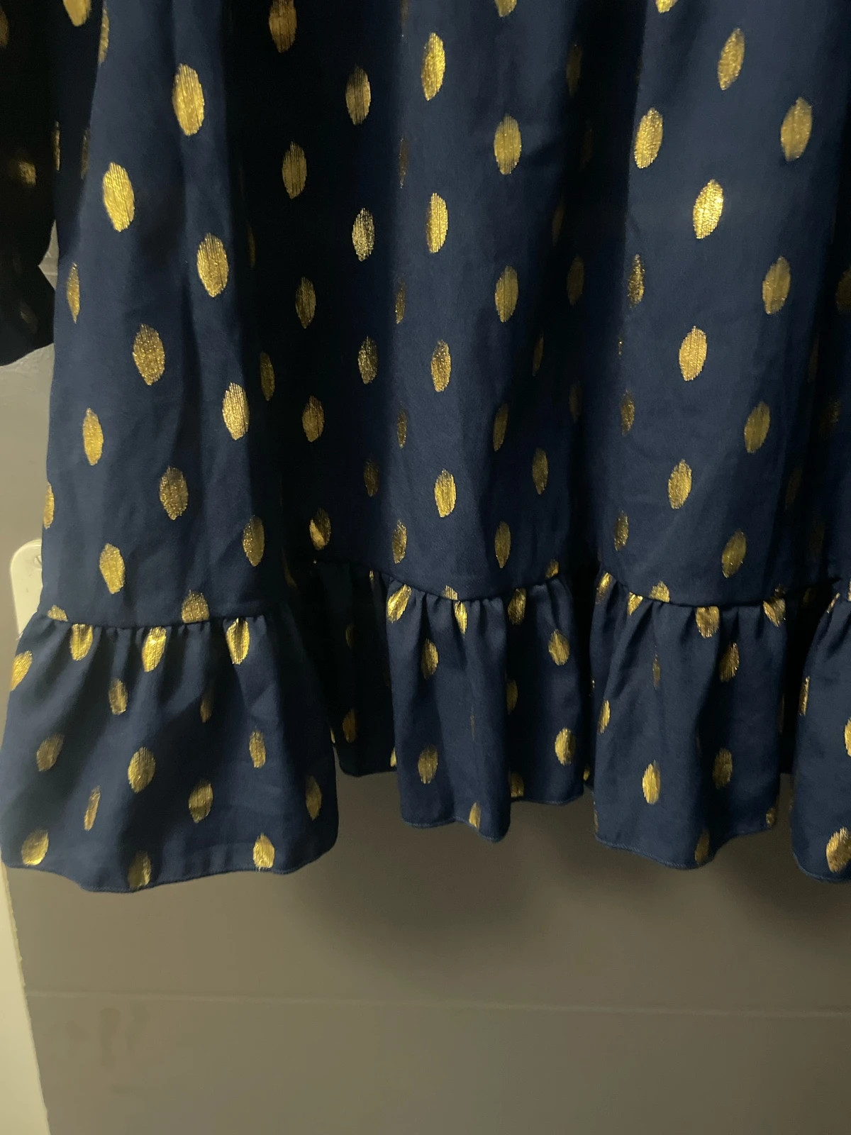 Robe légère femme – Shein – taille XXL / 44 / 16 2