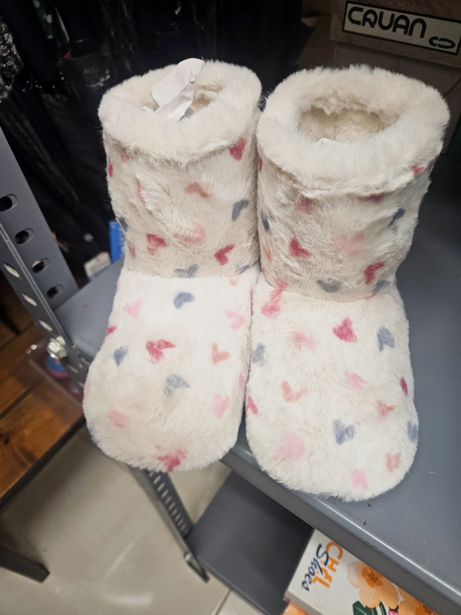 Zapatillas Vulladi talla 28
