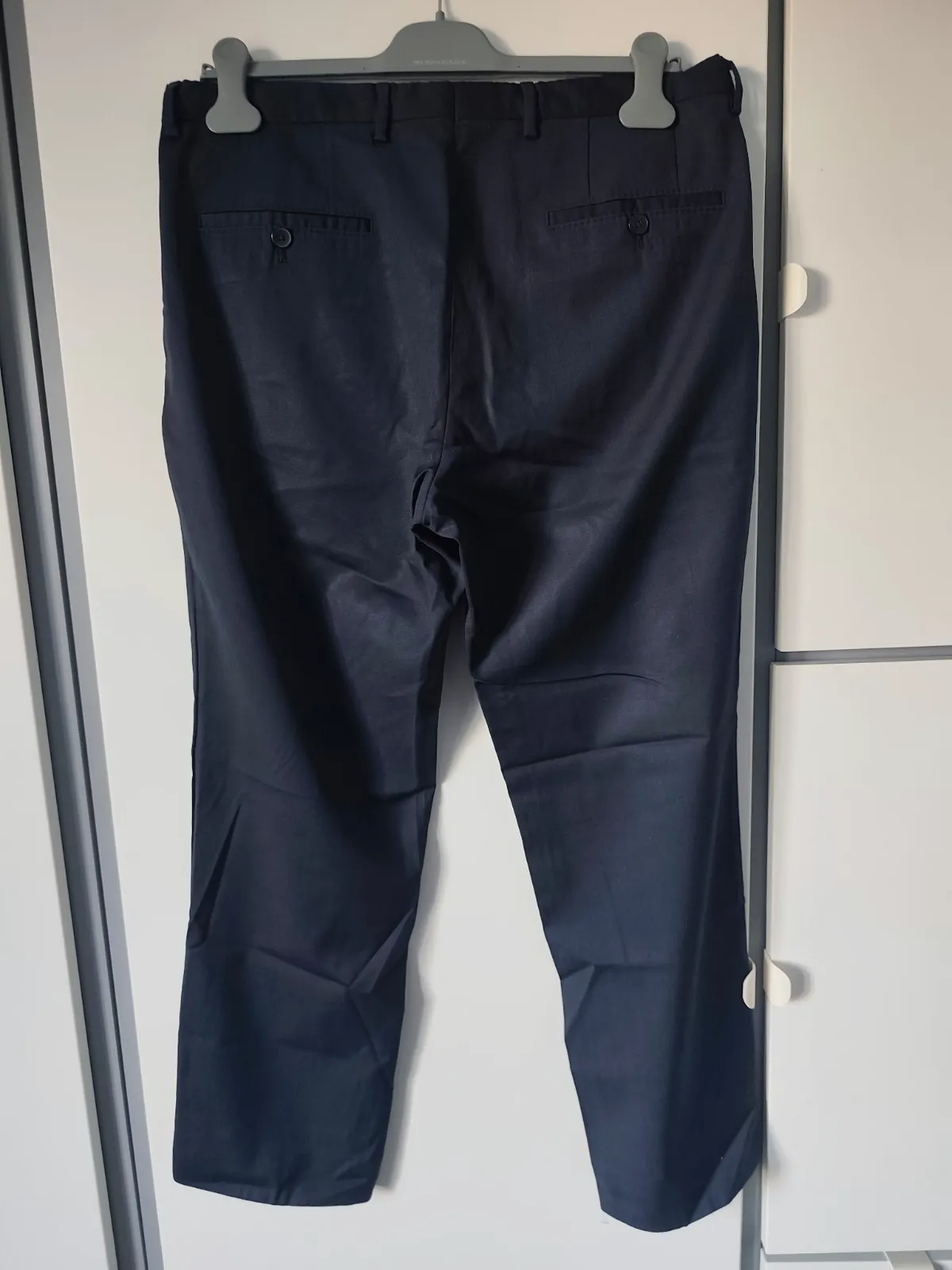 Pantalon Hugo Boss pour homme  – Hugo Boss – taille 40 2