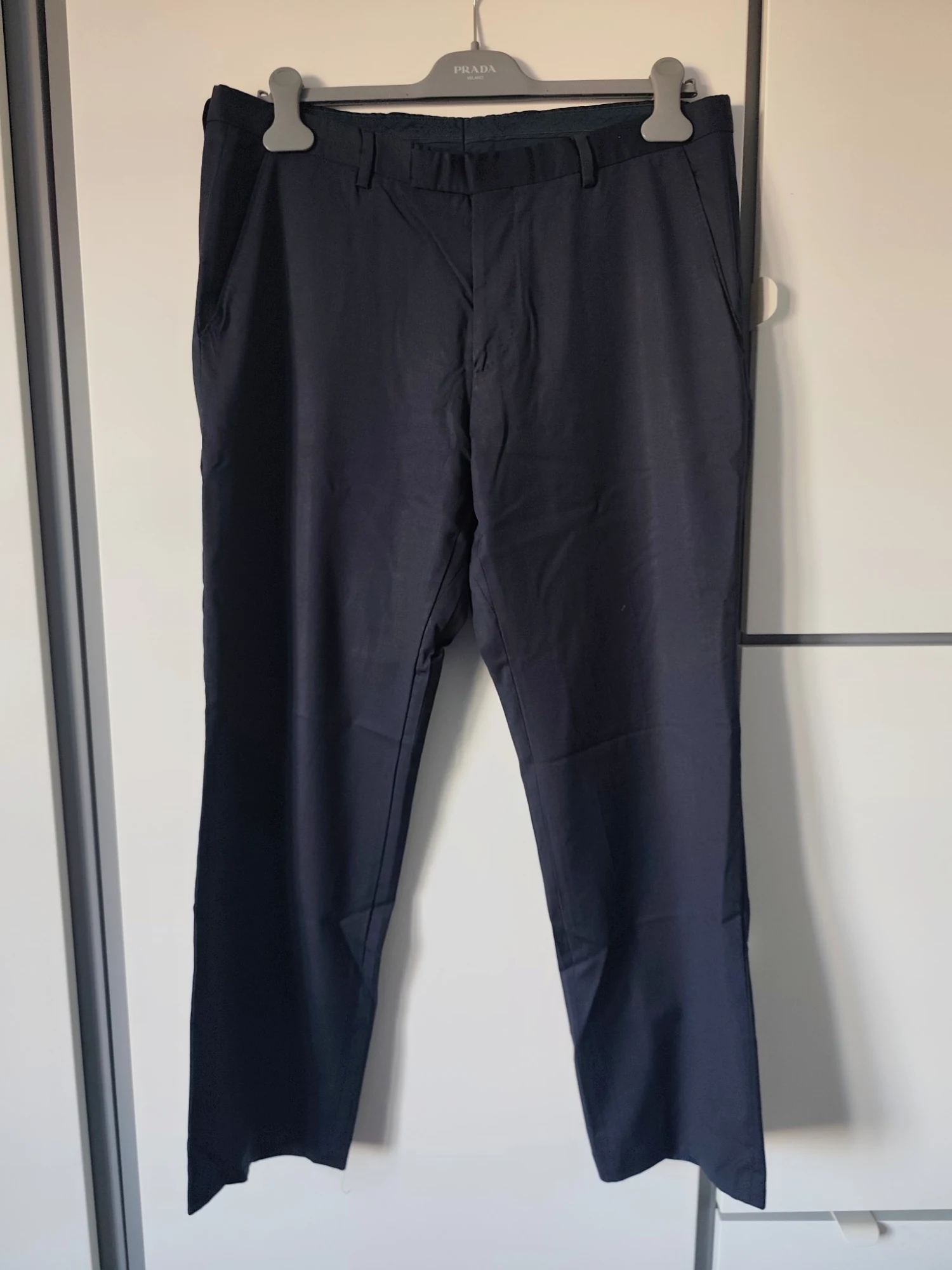 Pantalon Hugo Boss pour homme