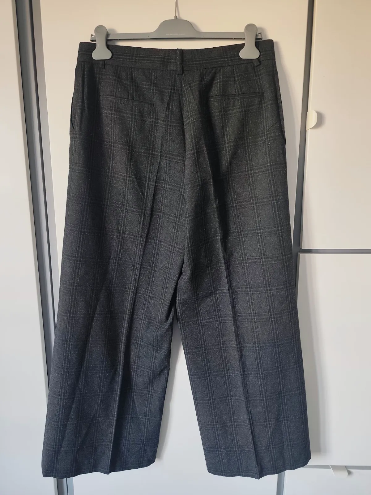 Pantalon femme Cortefiel – Cortefiel – taille 42 2