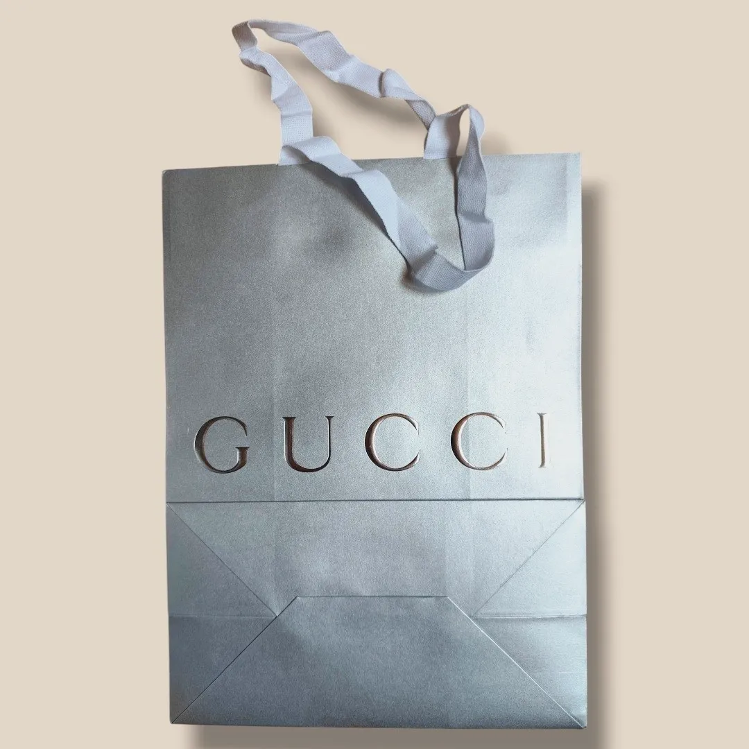 Sac Custom – Fido Dido / 7 Up (Sac Shopping Gucci) – captain custom 2