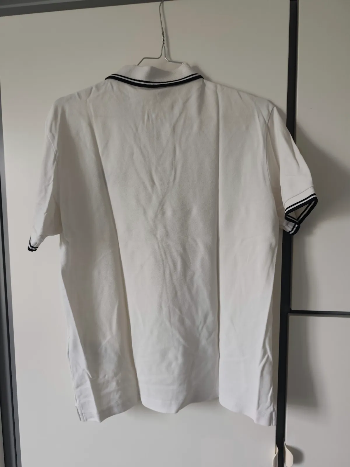 Polo Prada – Prada – taille S 4