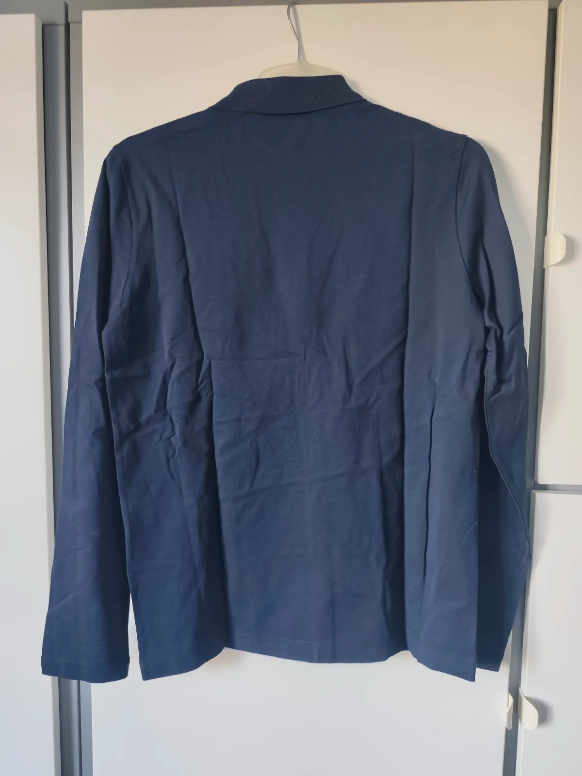Polo Prada pour homme – Prada – taille S 3