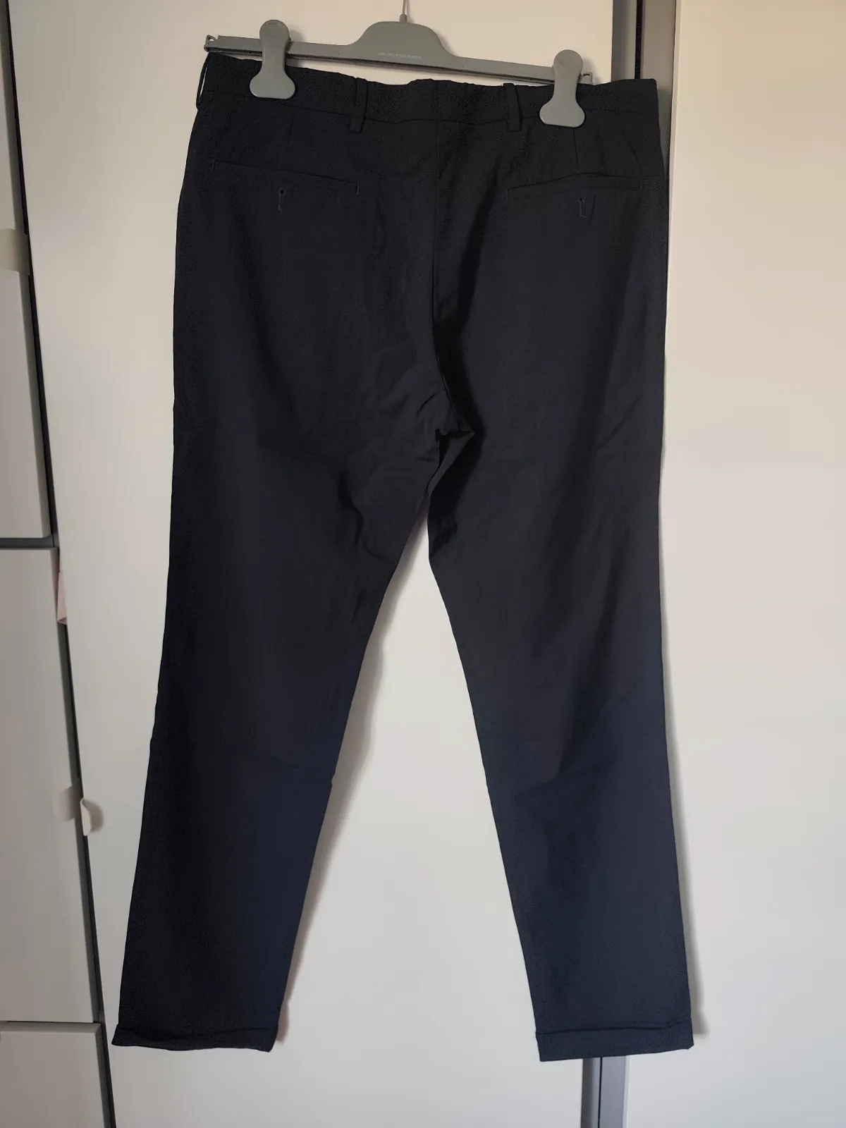 Pantalon Prada pour homme  – Prada – taille M 2
