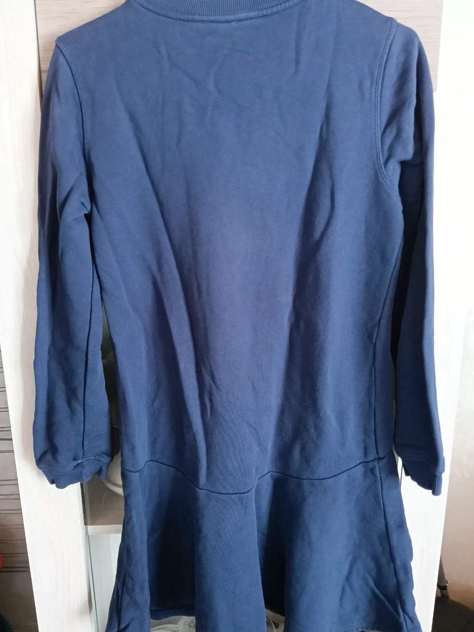 Robe KENZO taille 16 ans – Kenzo – taille 16 ans / 176 cm 3
