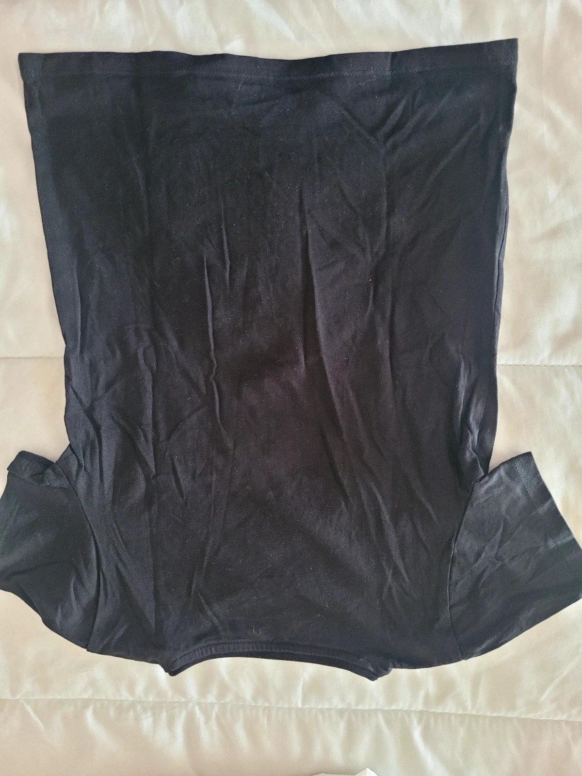 T-shirt fille GUESS neuf – GUESS – taille 12 ans / 152 cm 3
