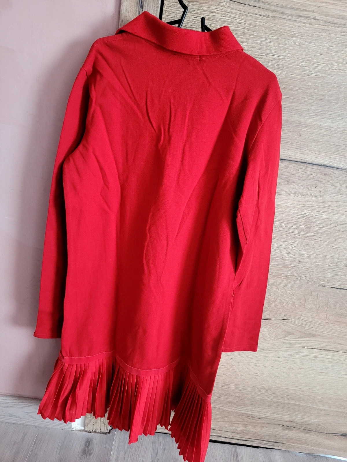 Robe taille 16 ans – Ralph Lauren – taille 16 ans / 176 cm 5