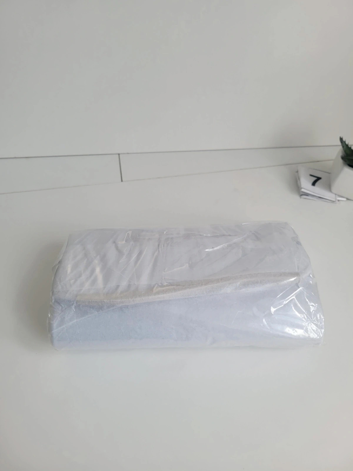 Sac à main femme gris 3