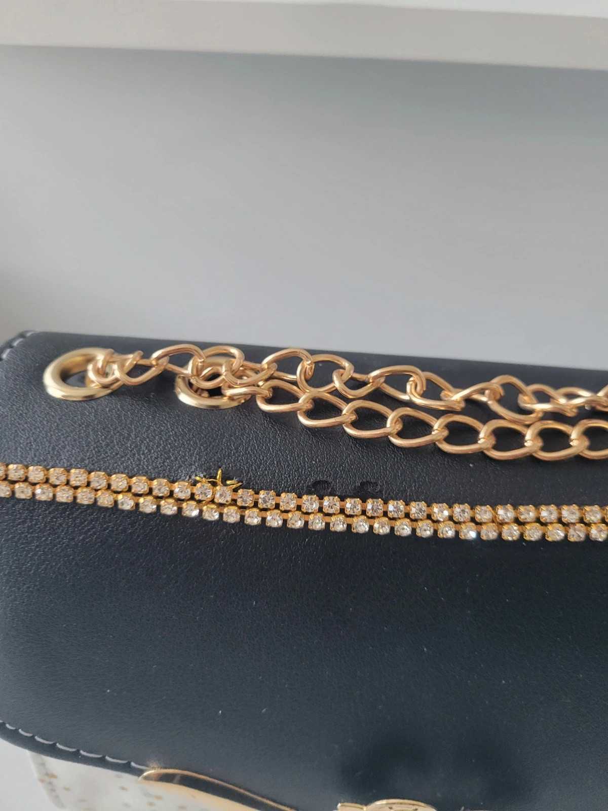 Sac à main femme chic 3