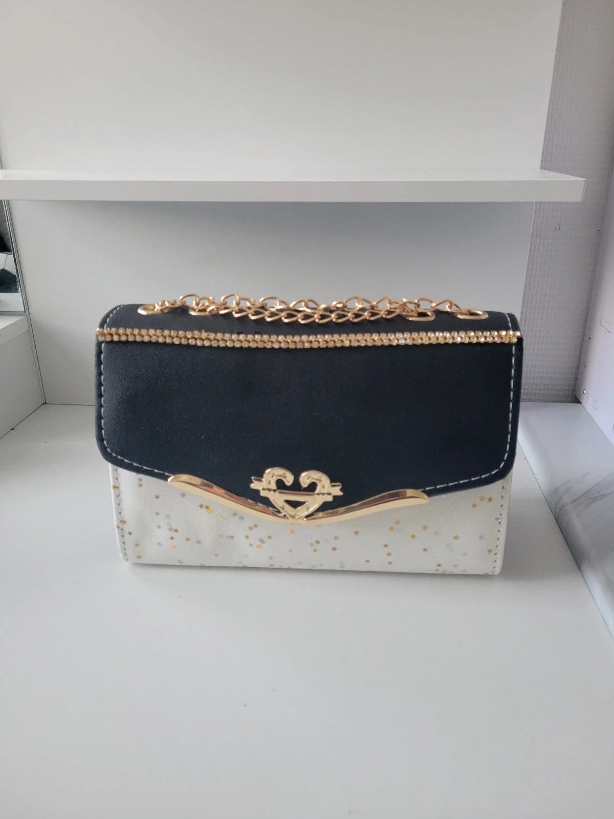 Sac à main femme chic 5