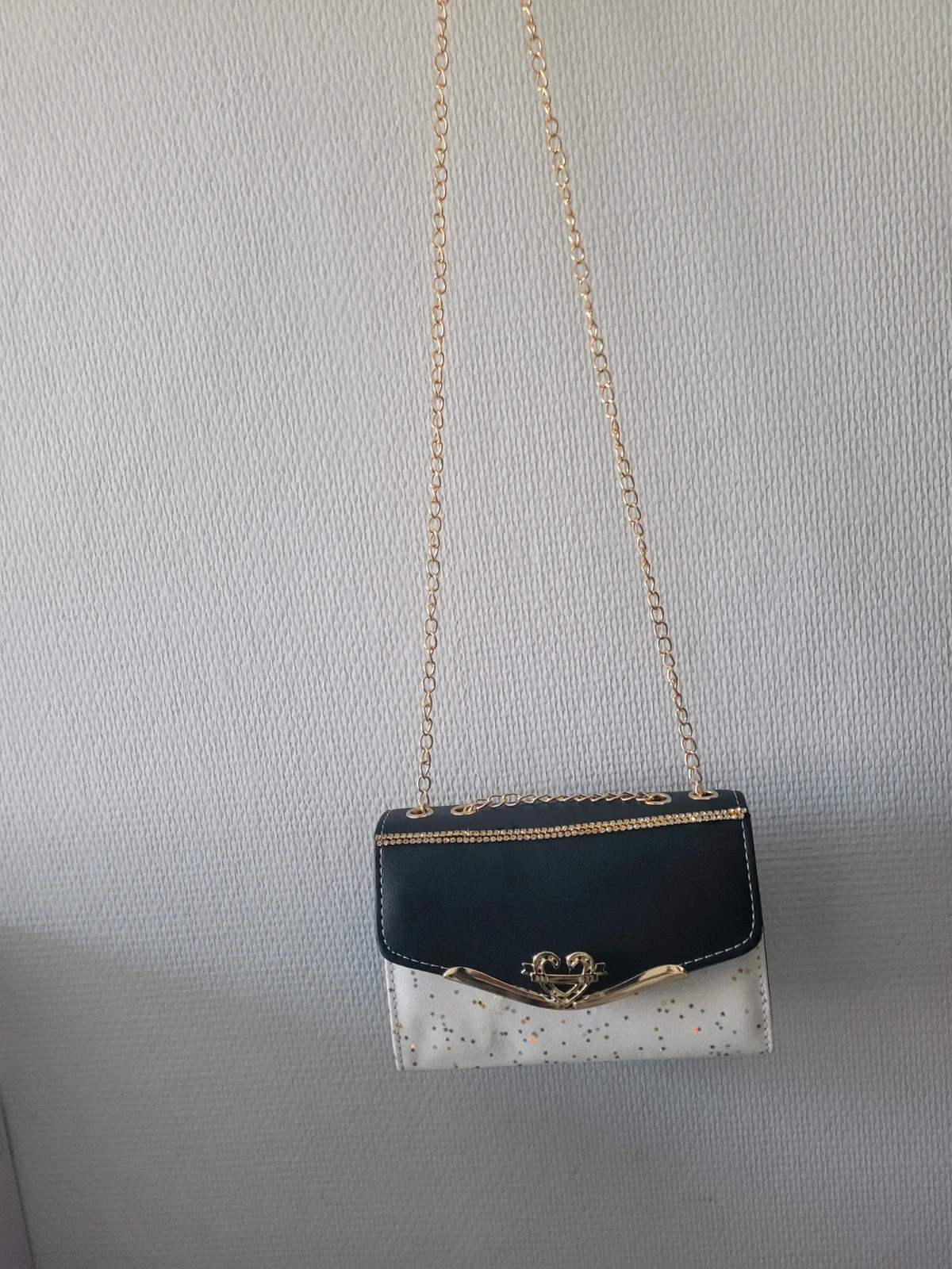 Sac à main femme chic 4