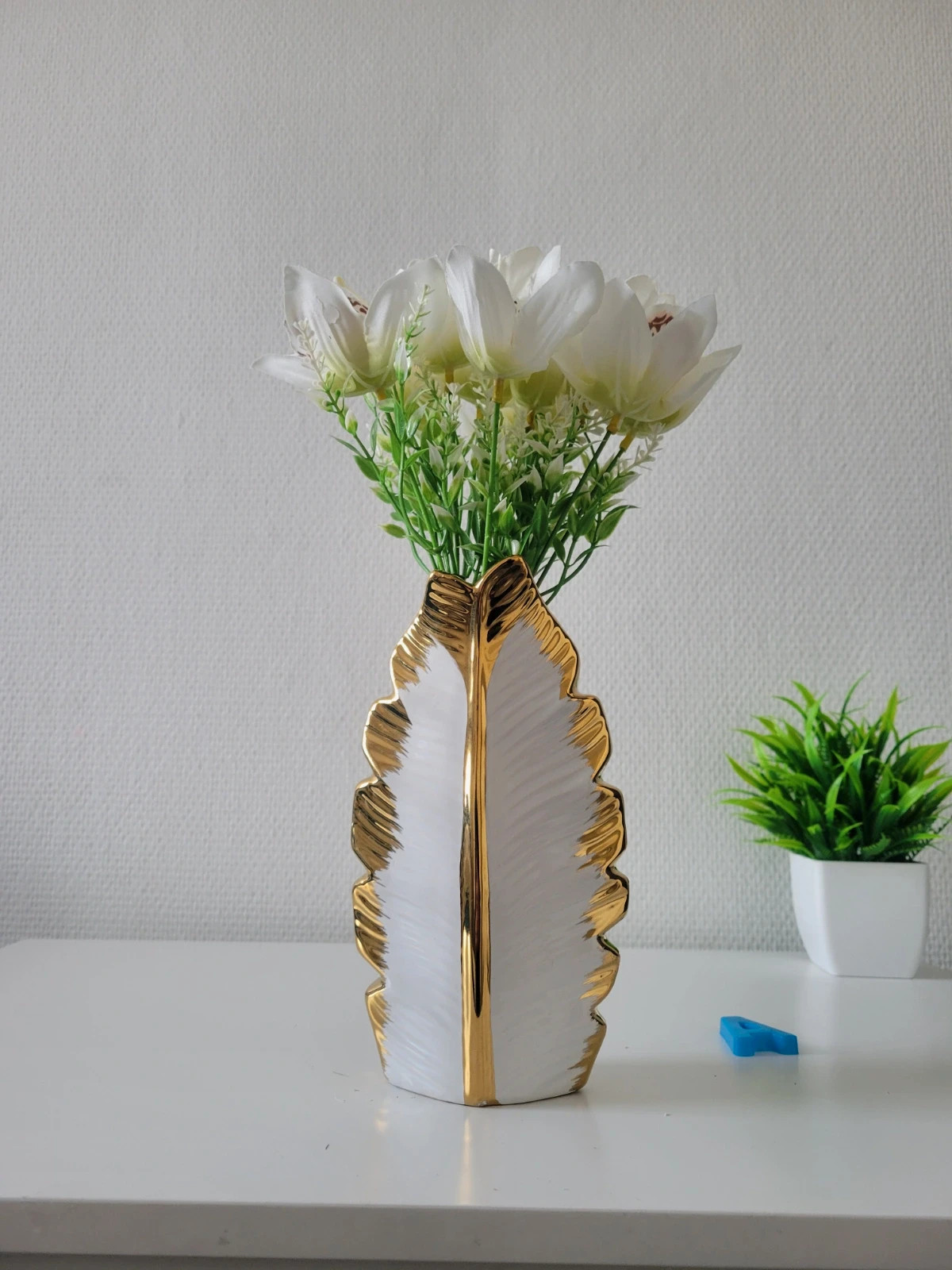Vase décoration 2