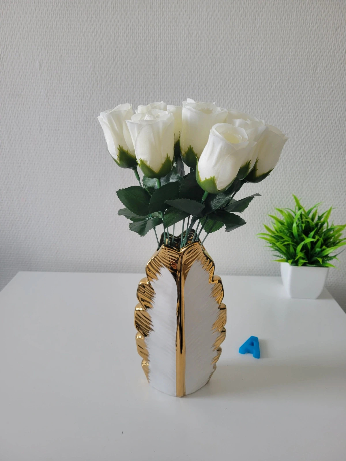 Vase décoration 5