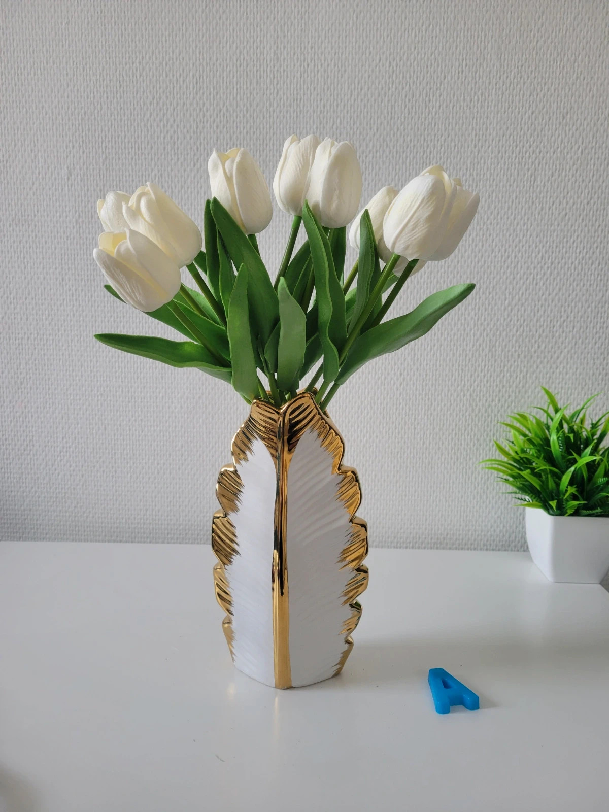 Vase décoration 3