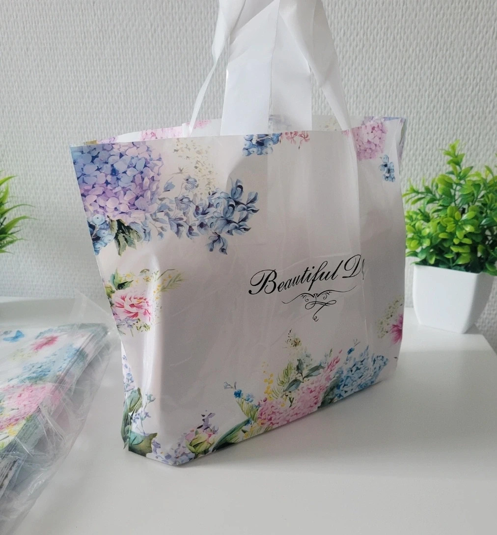 Sac cadeau 4