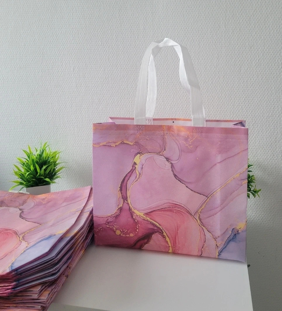 Sac cadeau 3