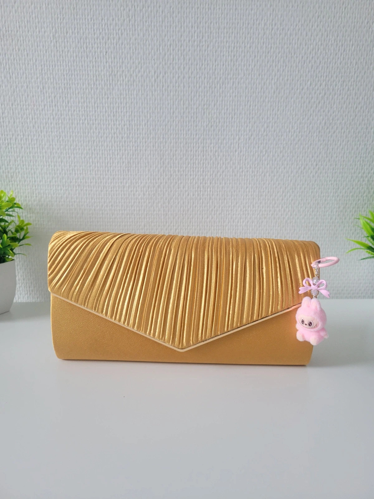 Sac à main femme 3