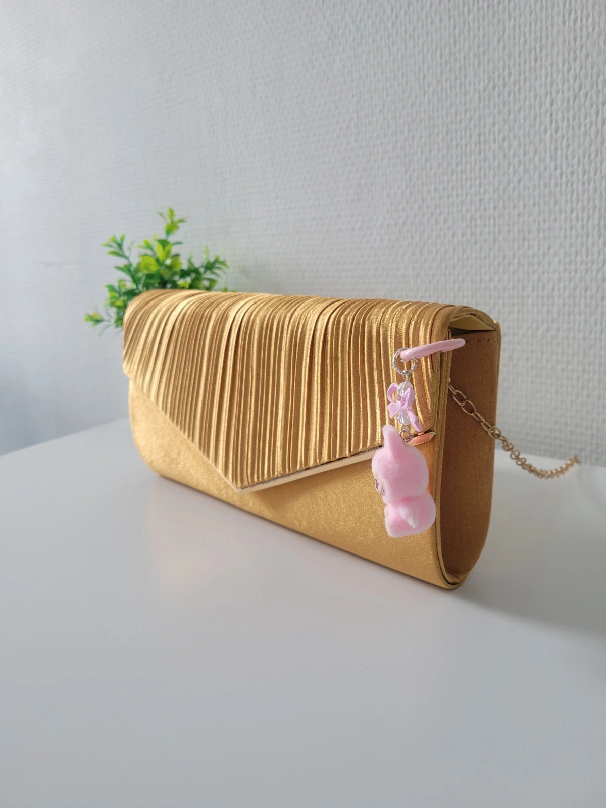 Sac à main femme 5