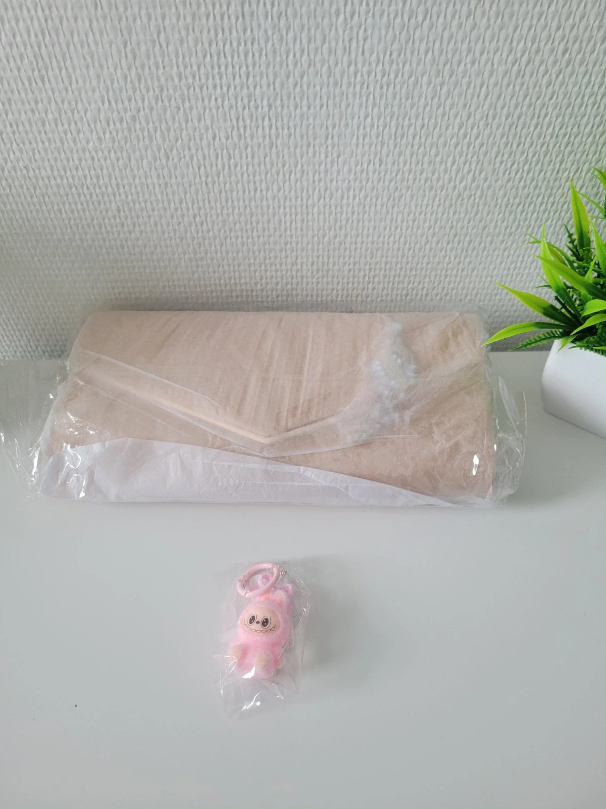 Sac à main femme 2