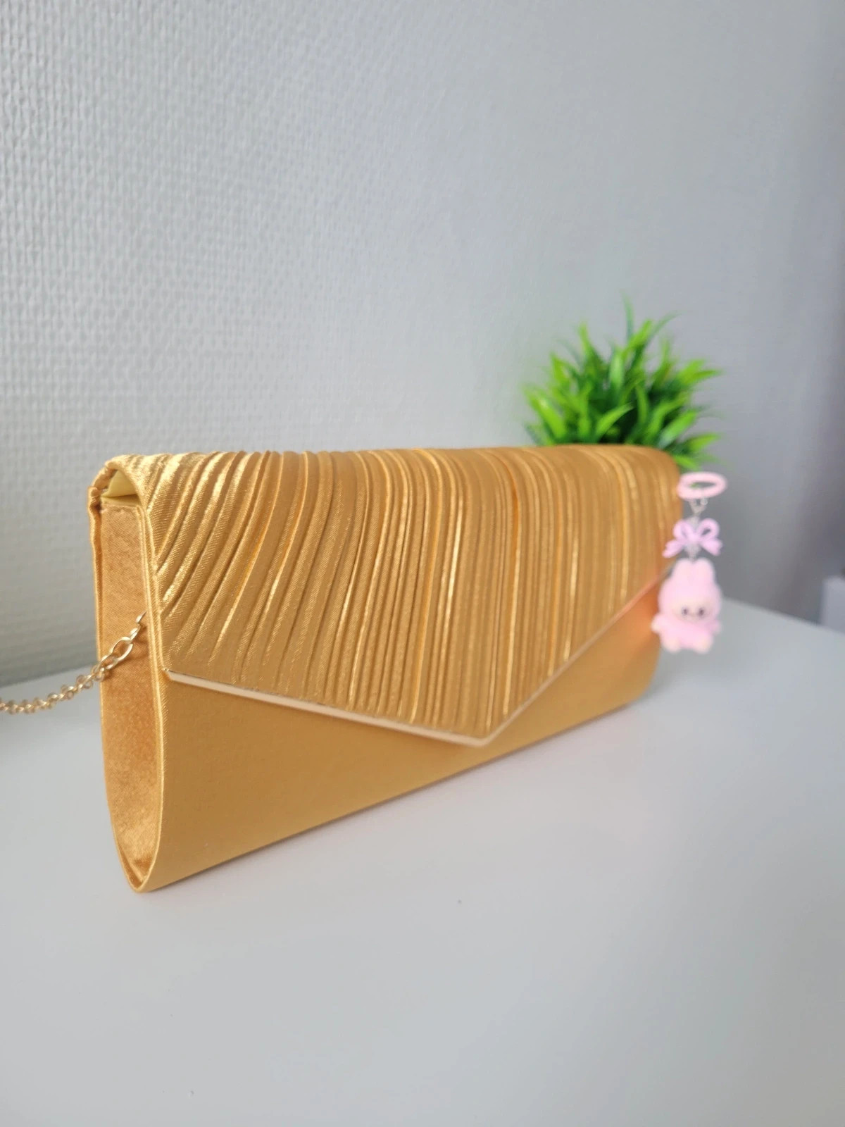 Sac à main femme 4