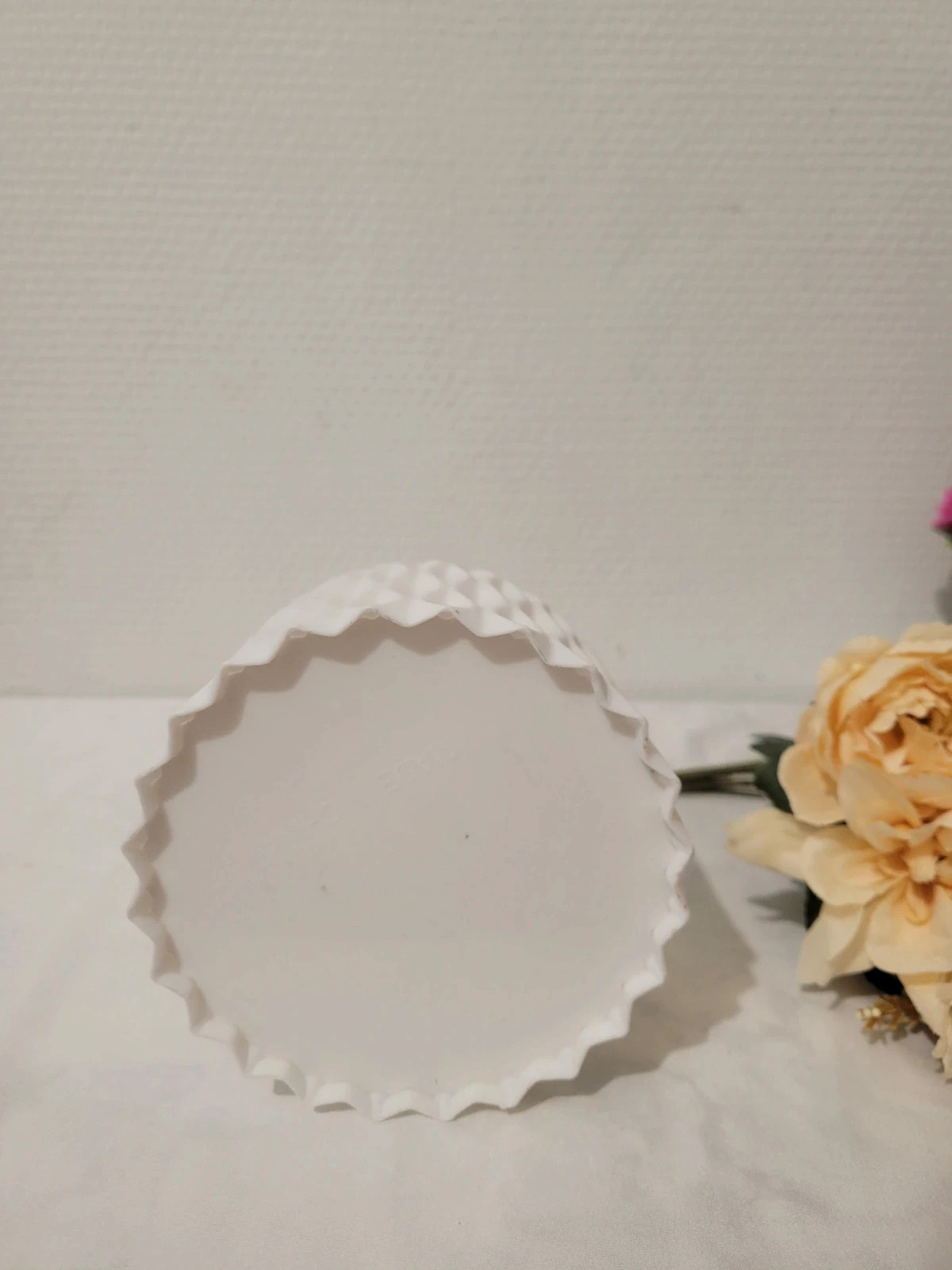 Vase fleurs 4
