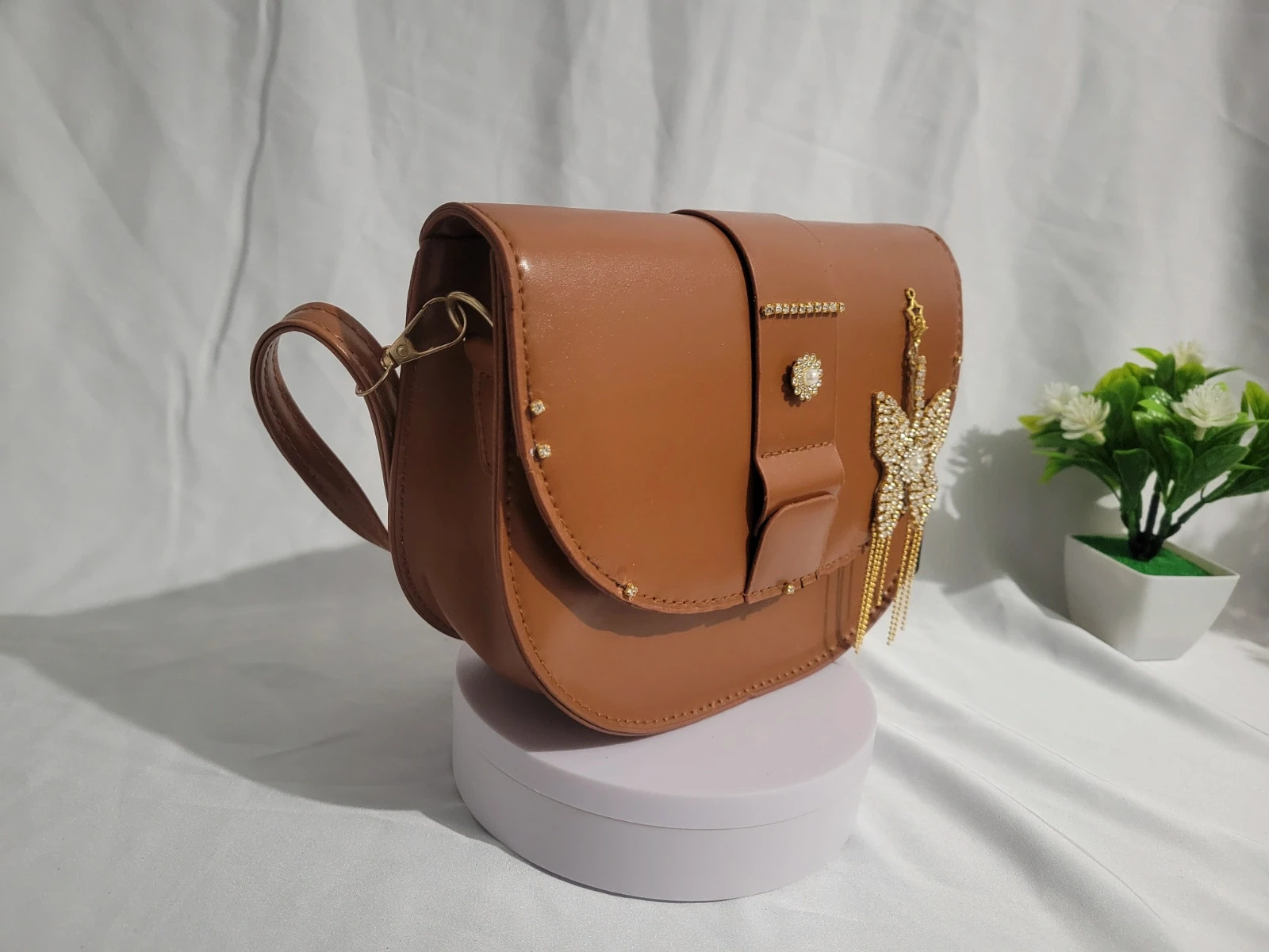 Sac à main femme tendance 👜 2