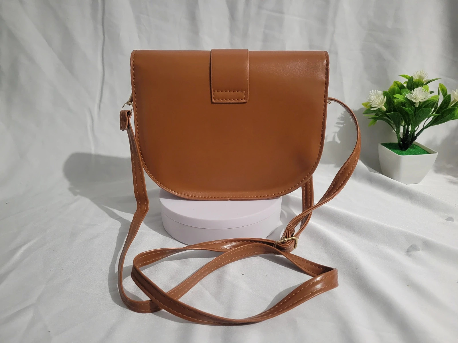 Sac à main femme tendance 👜 5