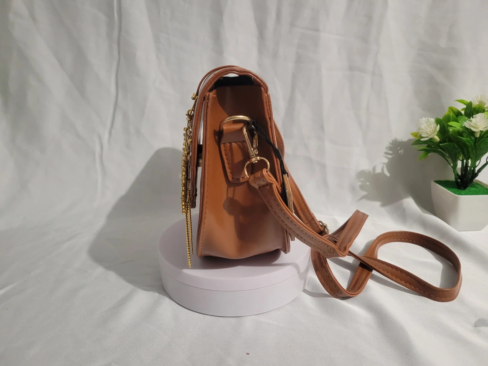 Sac à main femme tendance 👜 4
