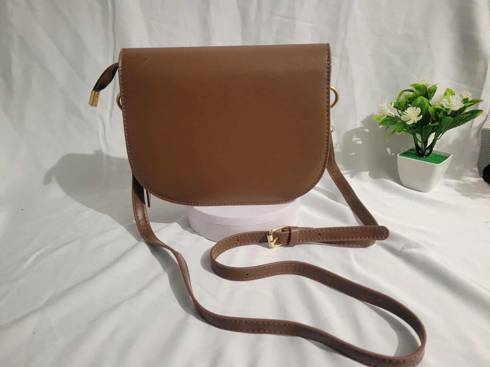 Sac à main femme élégante 5