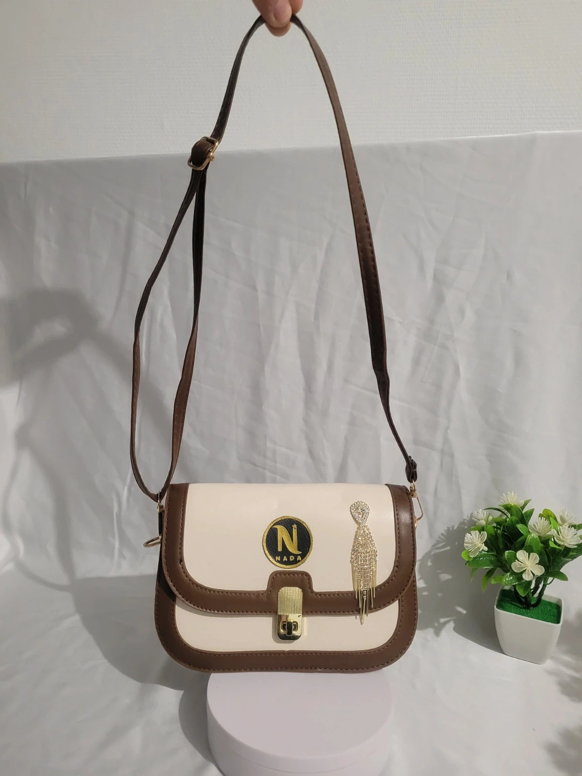 Sac à main femme 2
